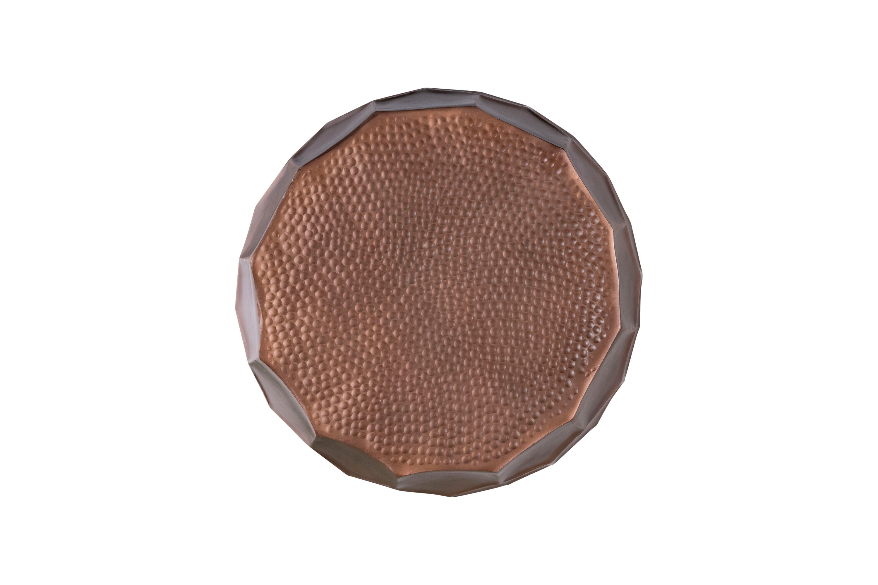 Galaxy 601955556378 End-Tables - View #5