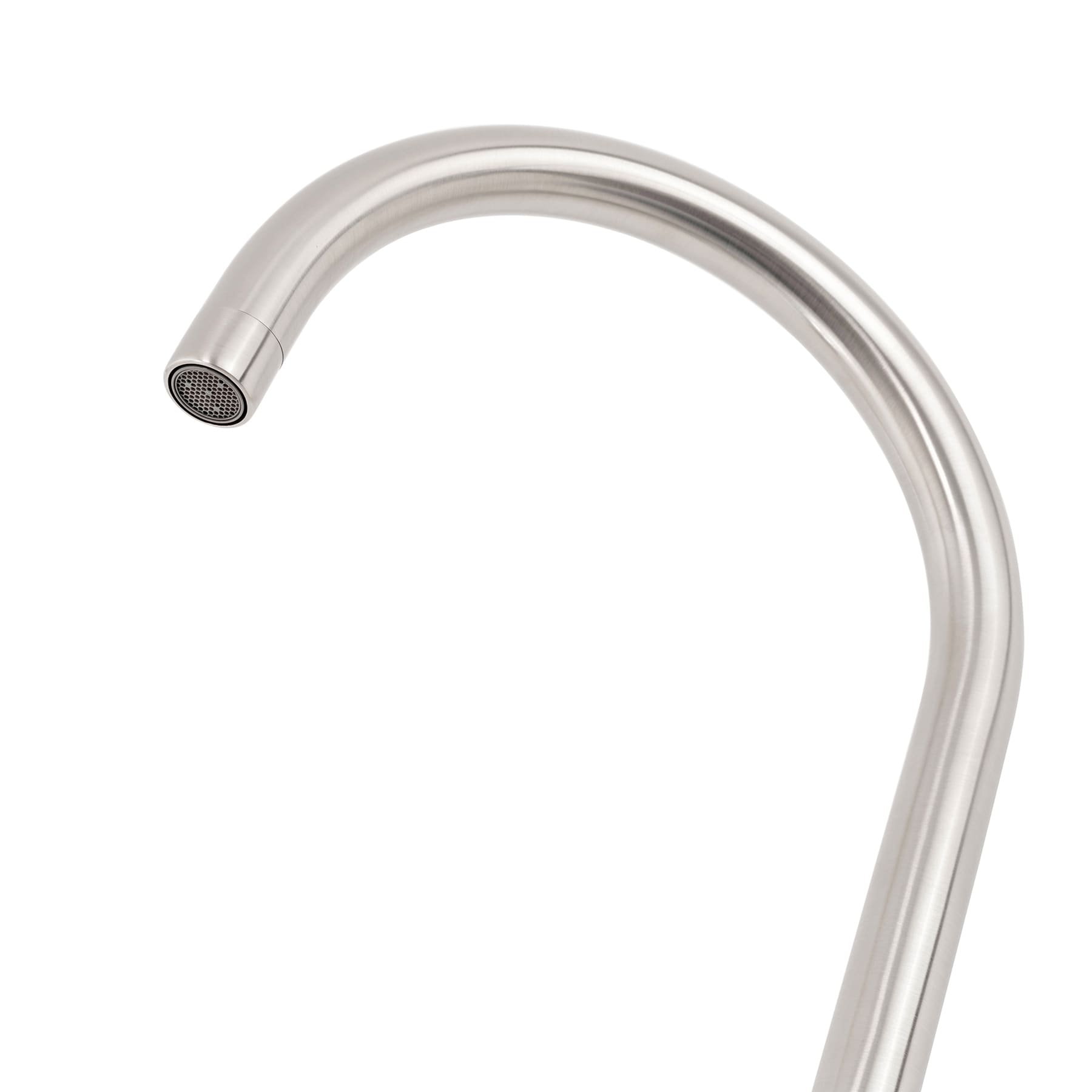 AKDY TF0047 Roman-Tub-Faucets - View #7