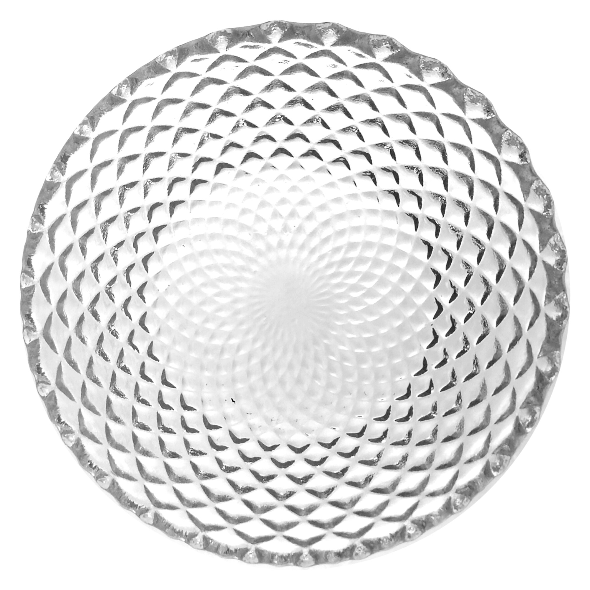 Slickblue D-VN-0-1541R dinnerware - View #4