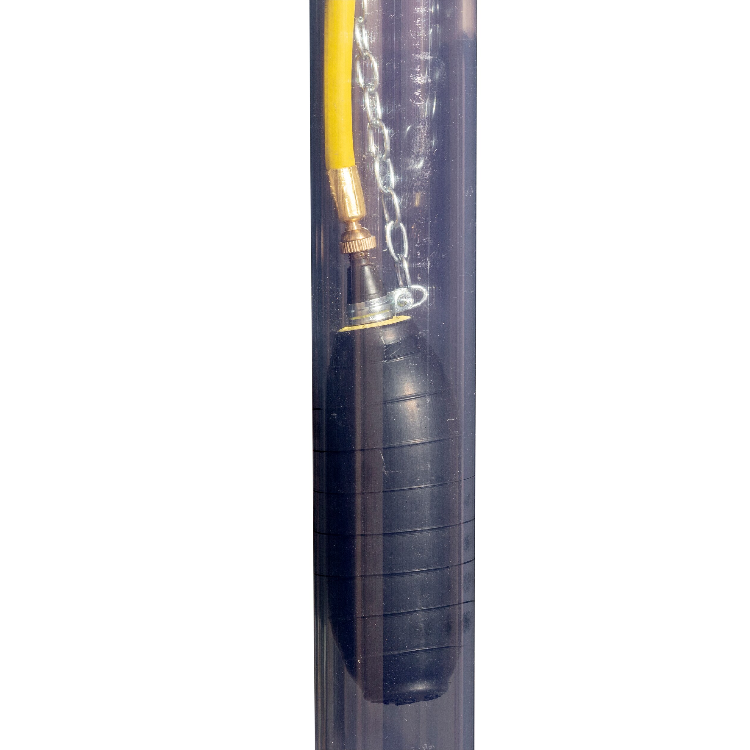 Oatey 276128 Abs-Dwv-Fittings - View #3