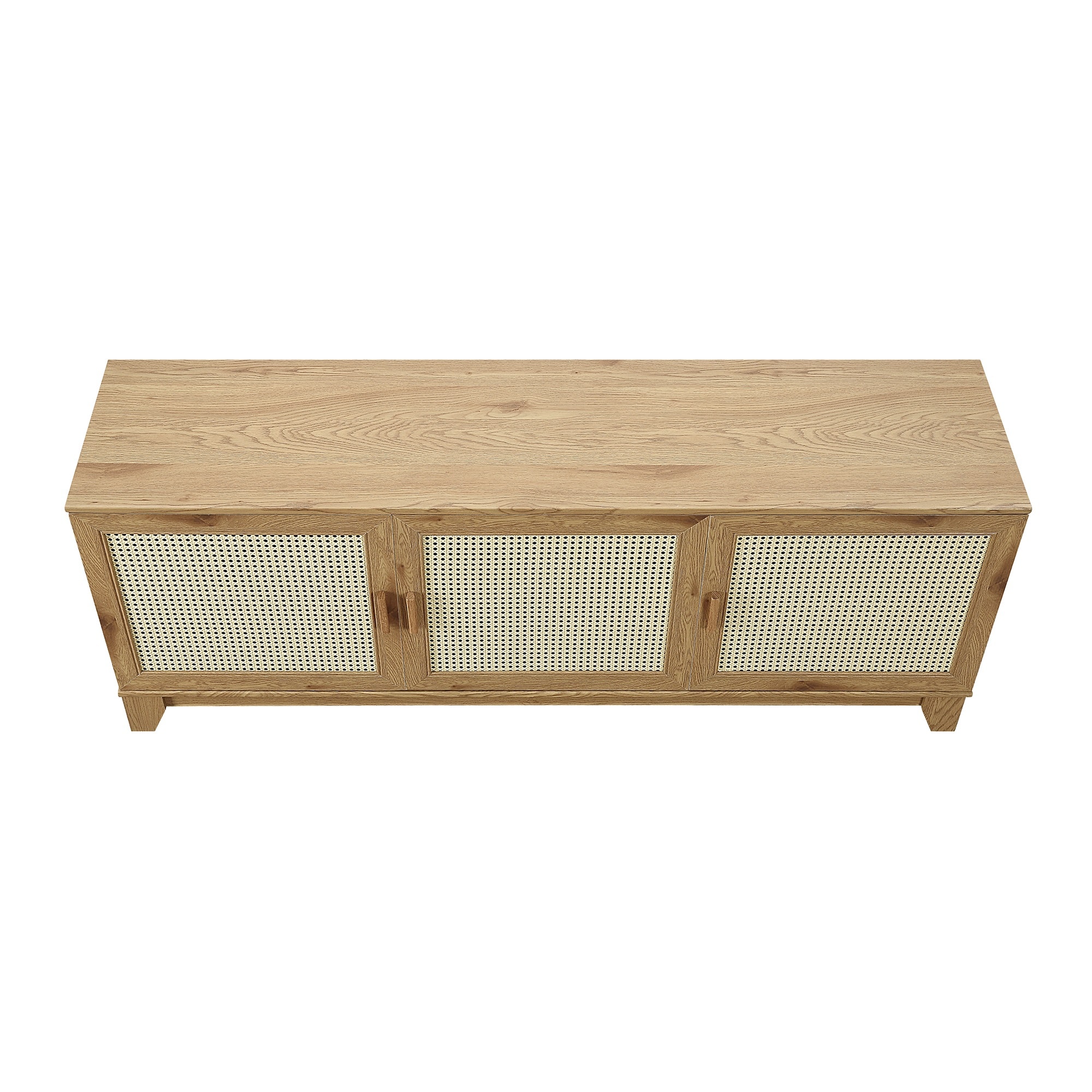 Manhattan Comfort TV-3GLF-NA Tv-Stands - View #9