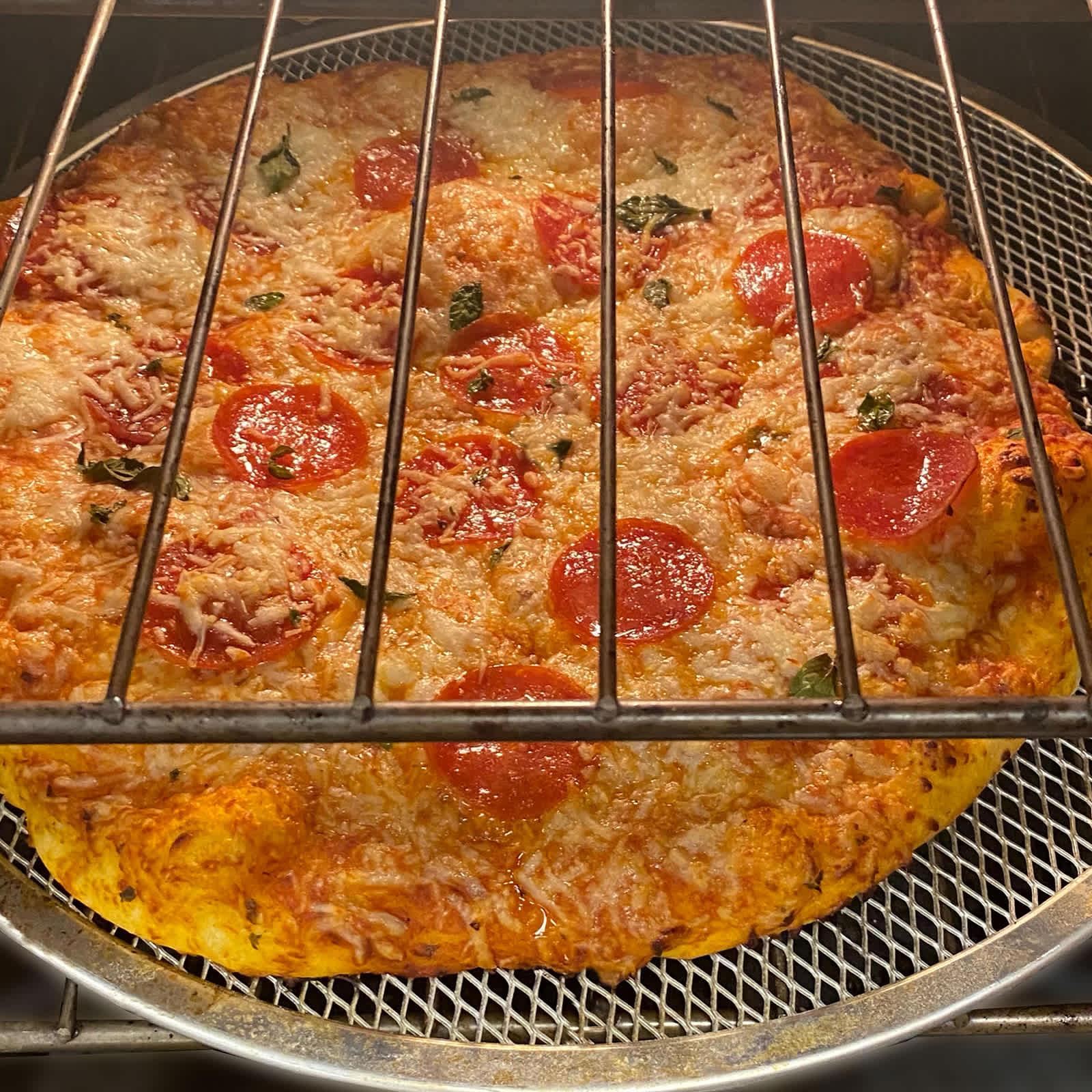 Norpro 8552 bakeware - View #4