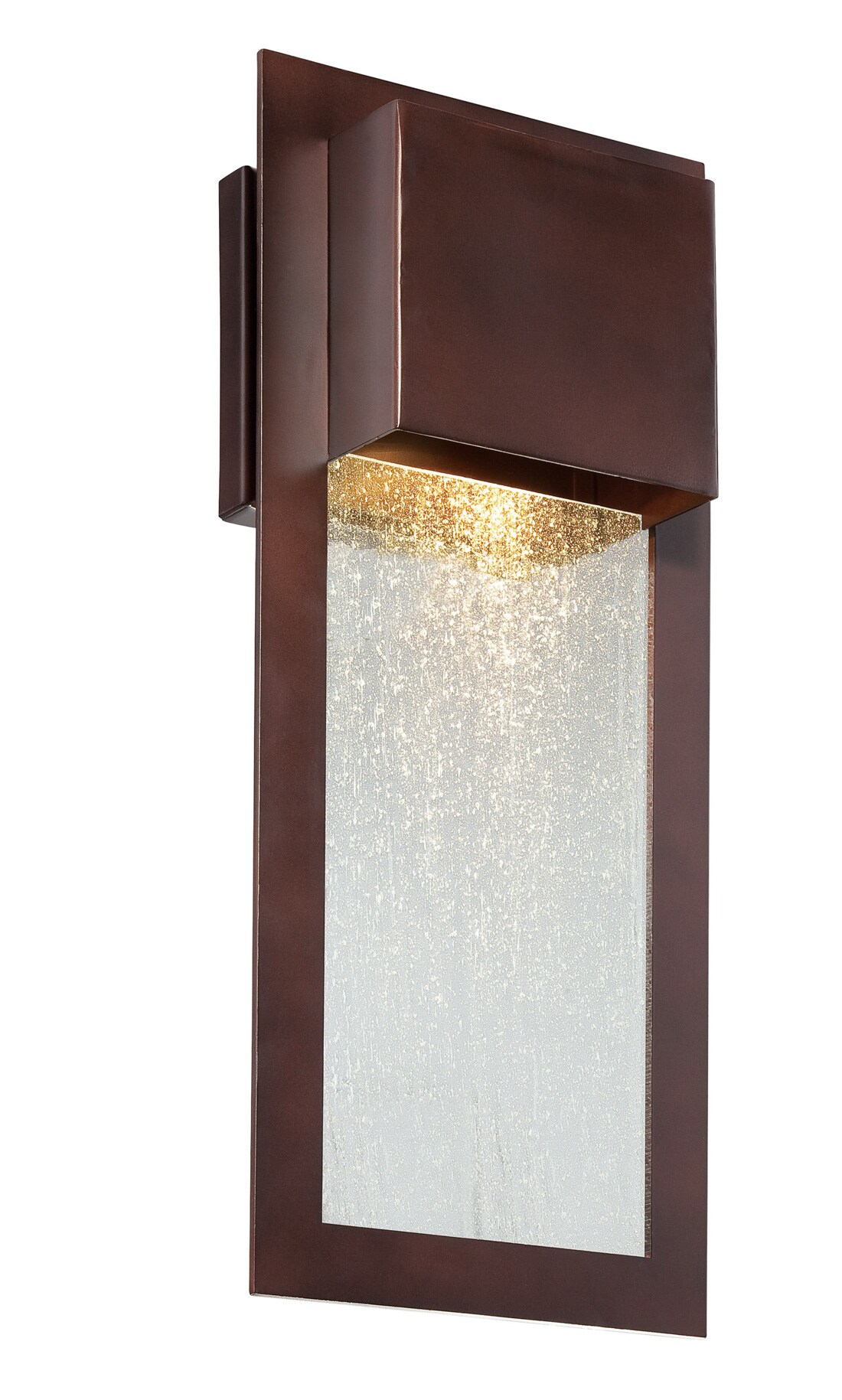 Minka Lavery 72382-246 Outdoor-Wall-Lighting - View #4