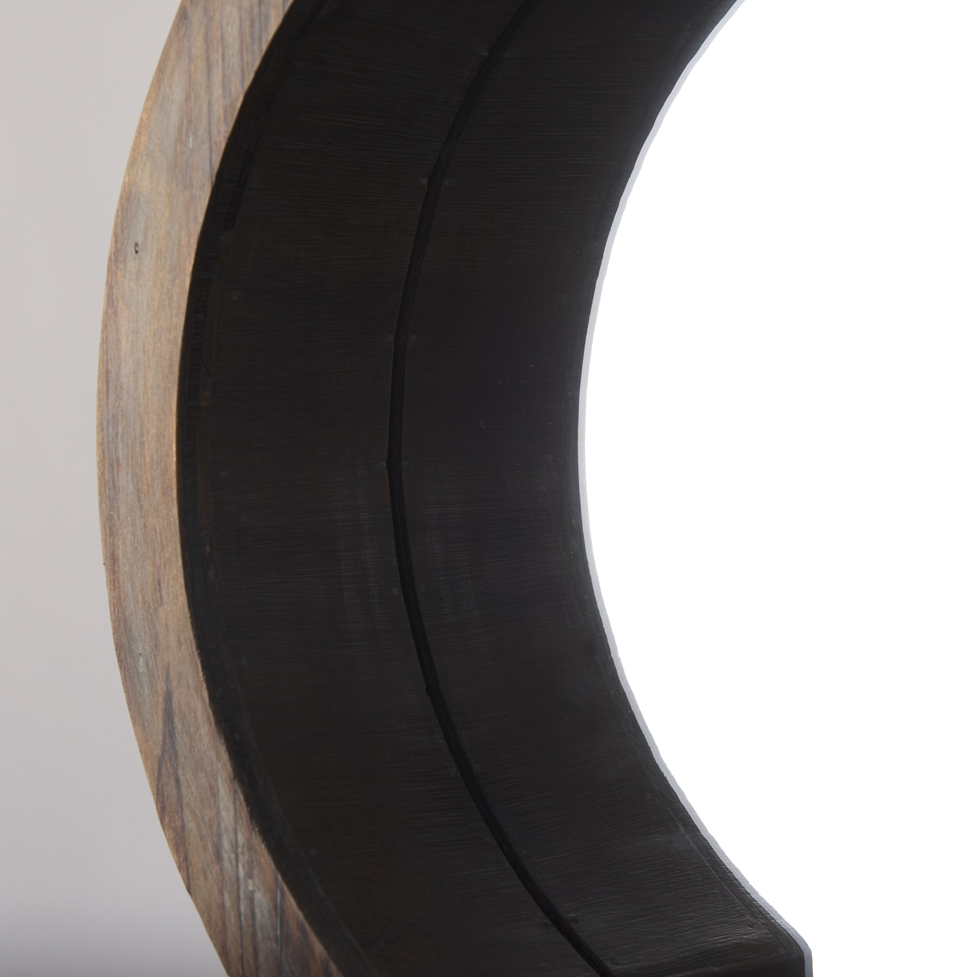 Mercana 37184 Decor-Mirrors - View #8