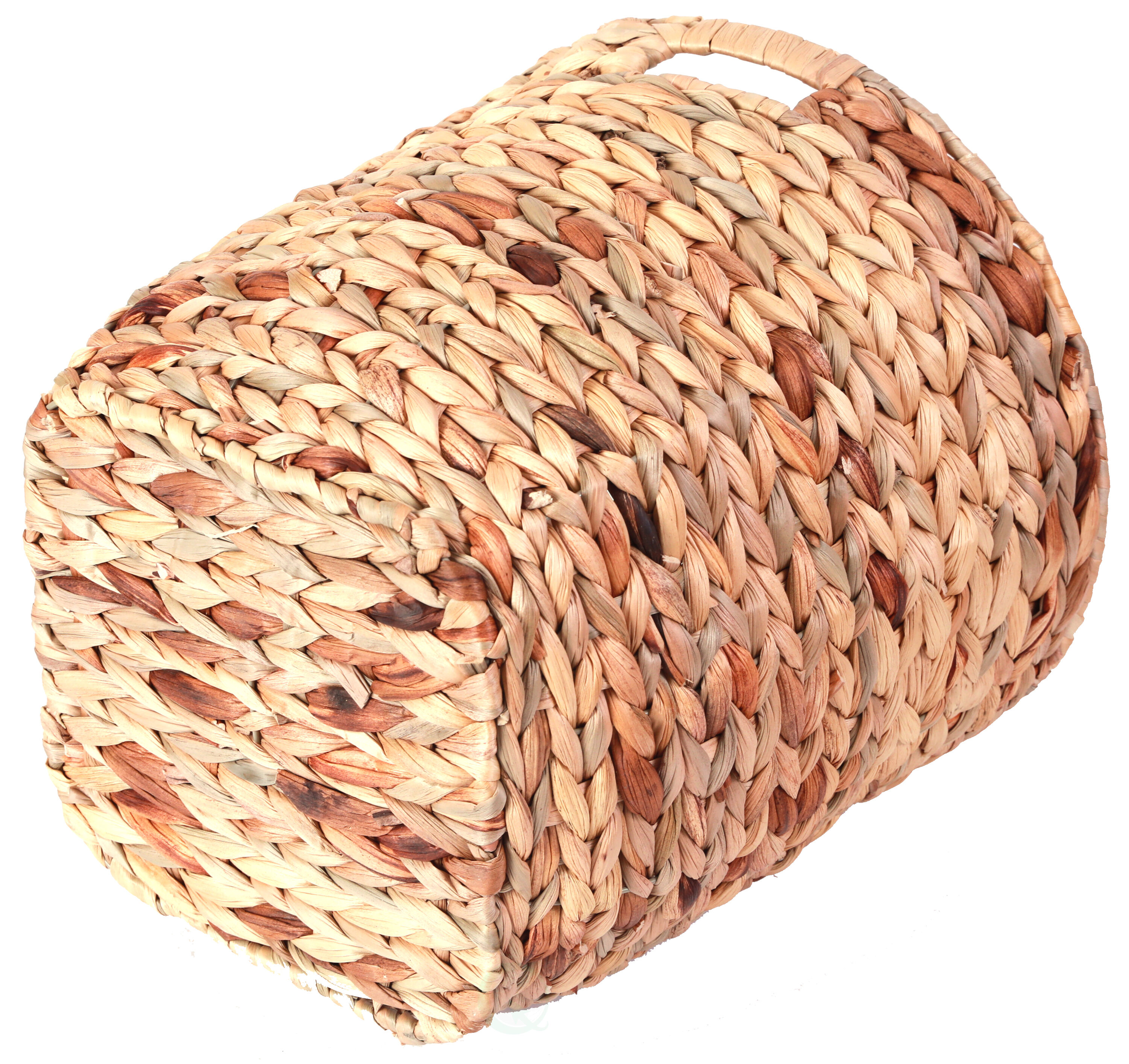 Vintiquewise QI003363.L Bins-Baskets - View #3