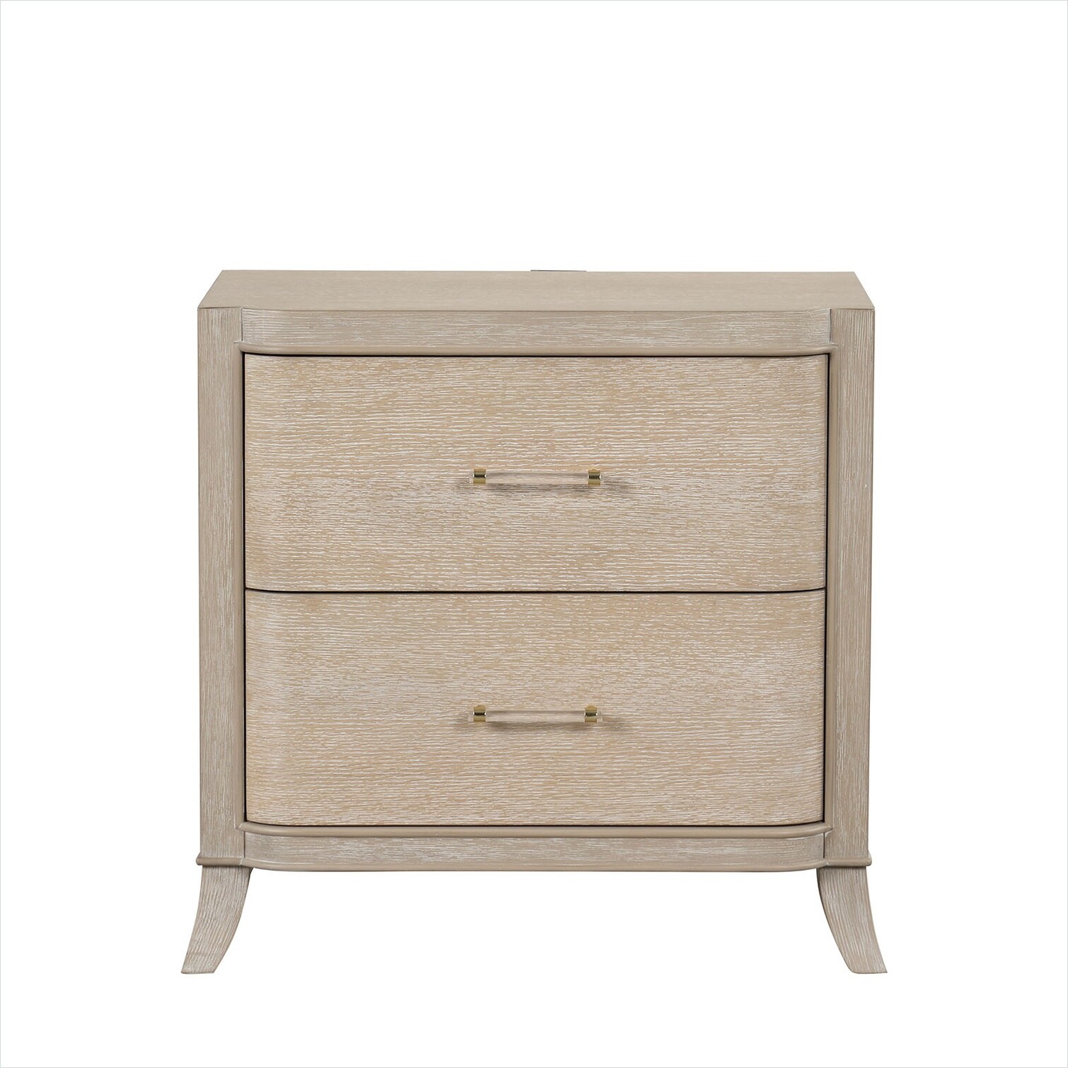 Naturefalls Q92T4OKZDT6I nightstands - View #8