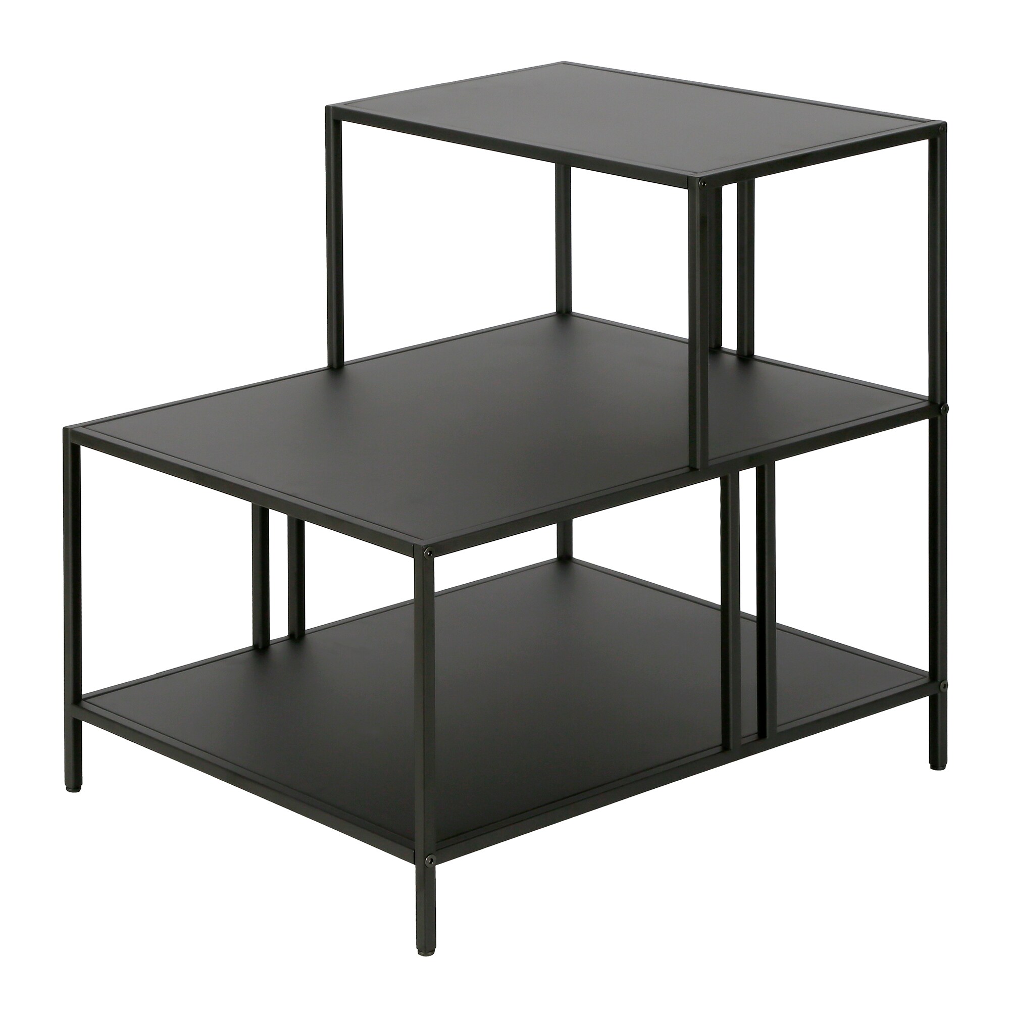 Hailey Home ST1003 End-Tables - View #4