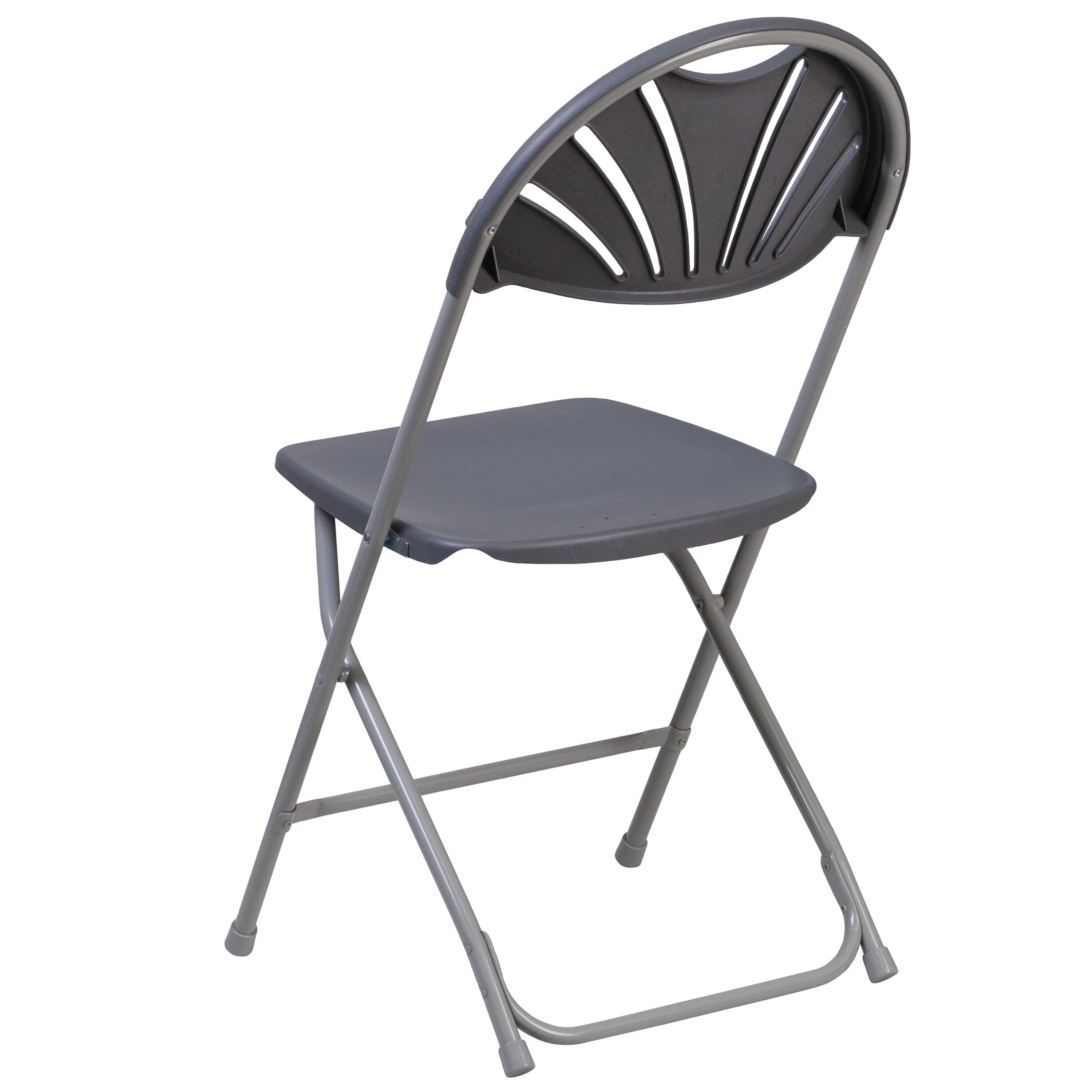 Flash Furniture 889142652403 Folding-Chairs - View #8