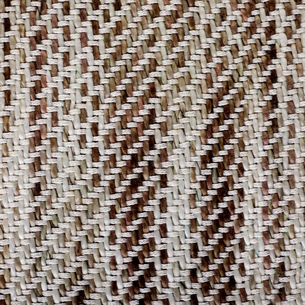 DII CAMZ11811 Blankets-And-Throws - View #3