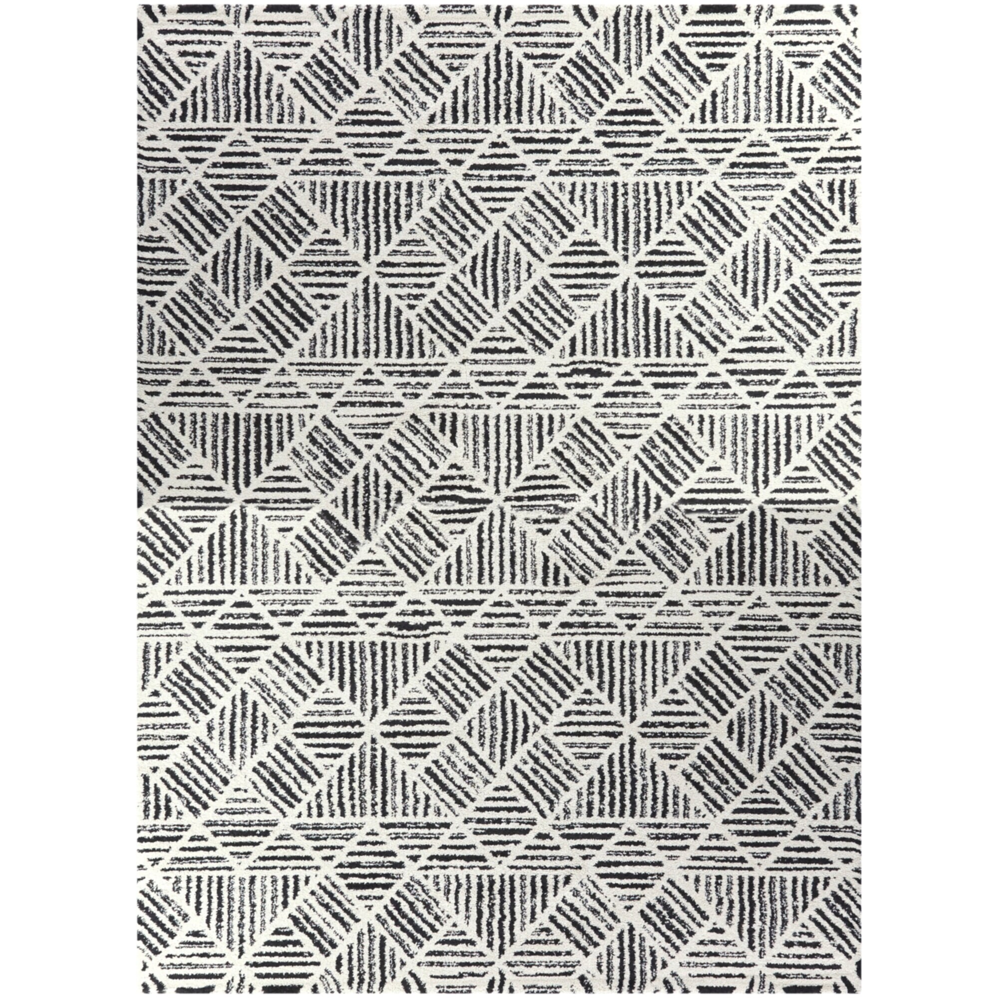 Balta 3098781 rugs - View #2