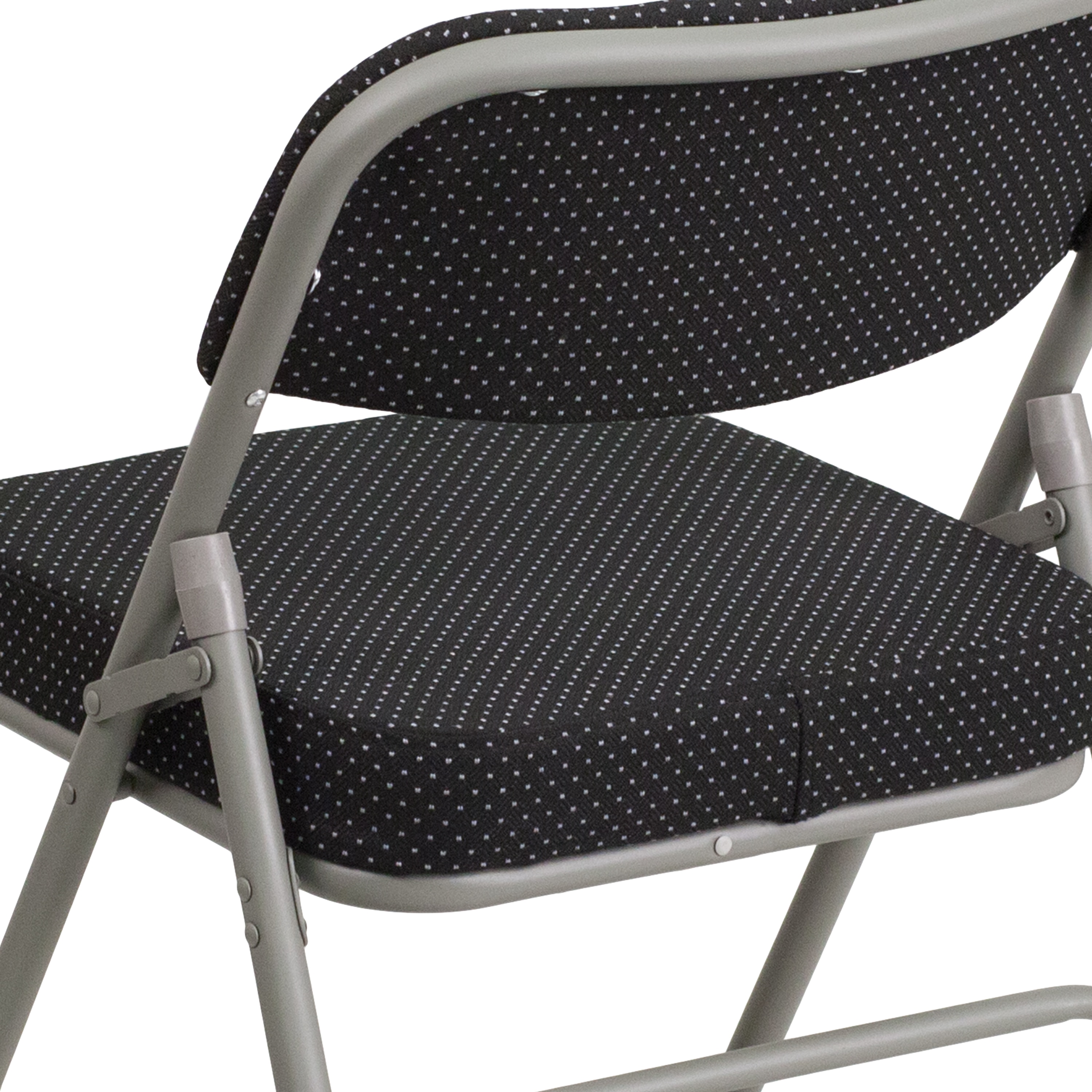 Flash Furniture 889142011804 Folding-Chairs - View #11