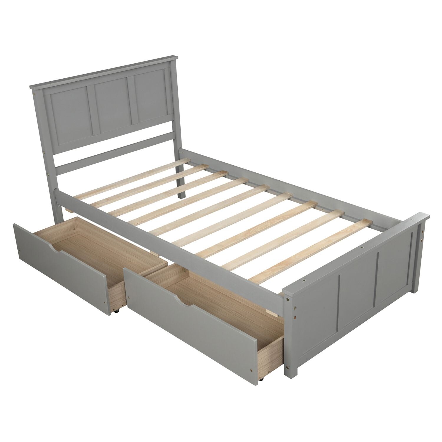 JASMODER WF194472AAE beds - View #10