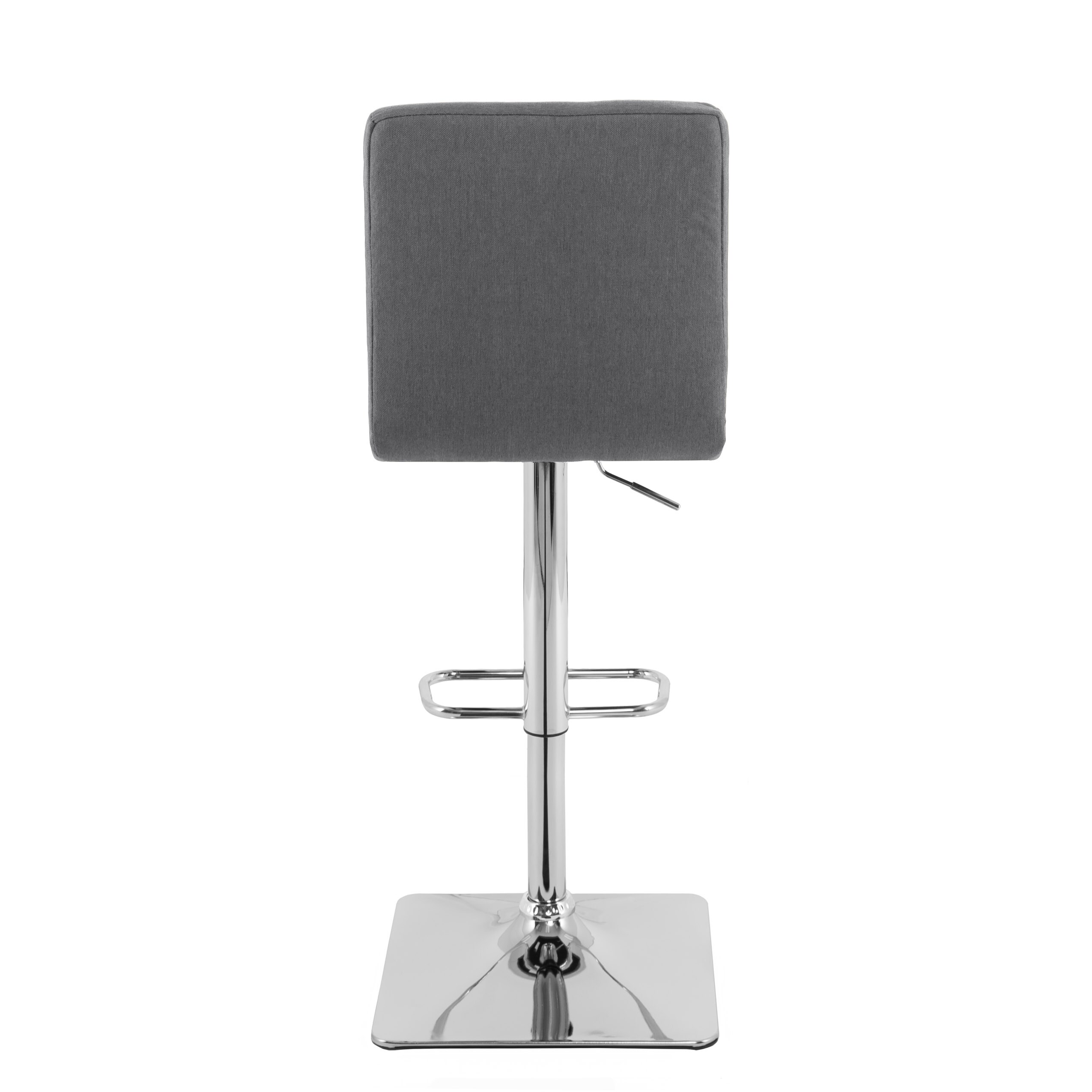 CorLiving DPU-608-B stools - View #4