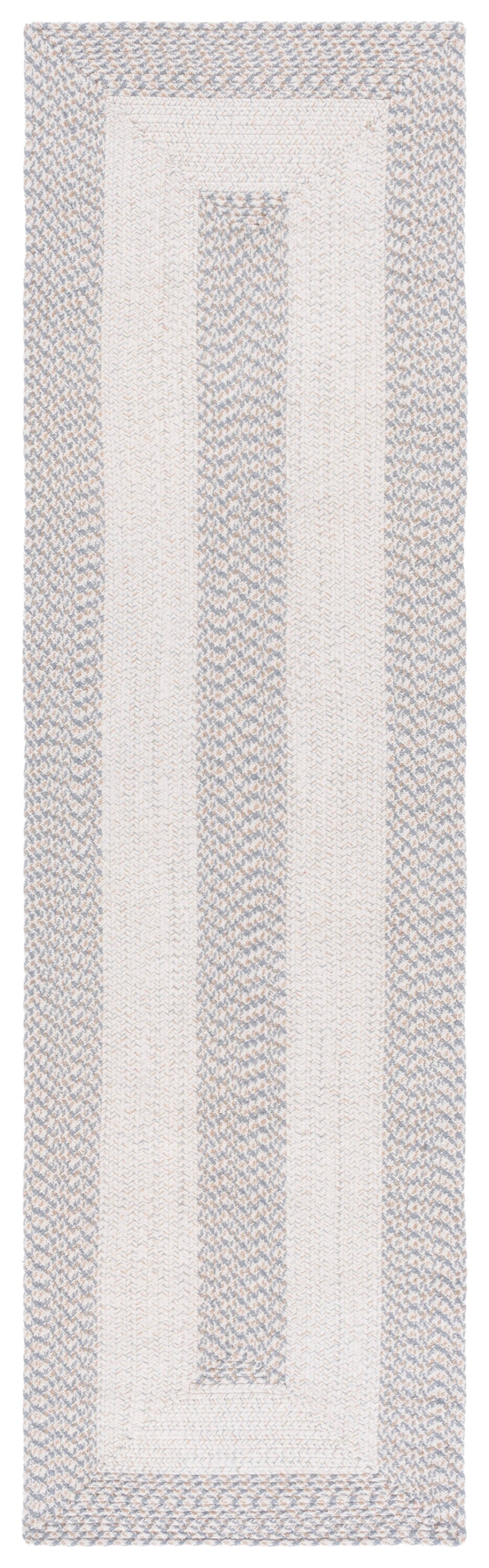 Safavieh BRA821A-28 rugs - View #2
