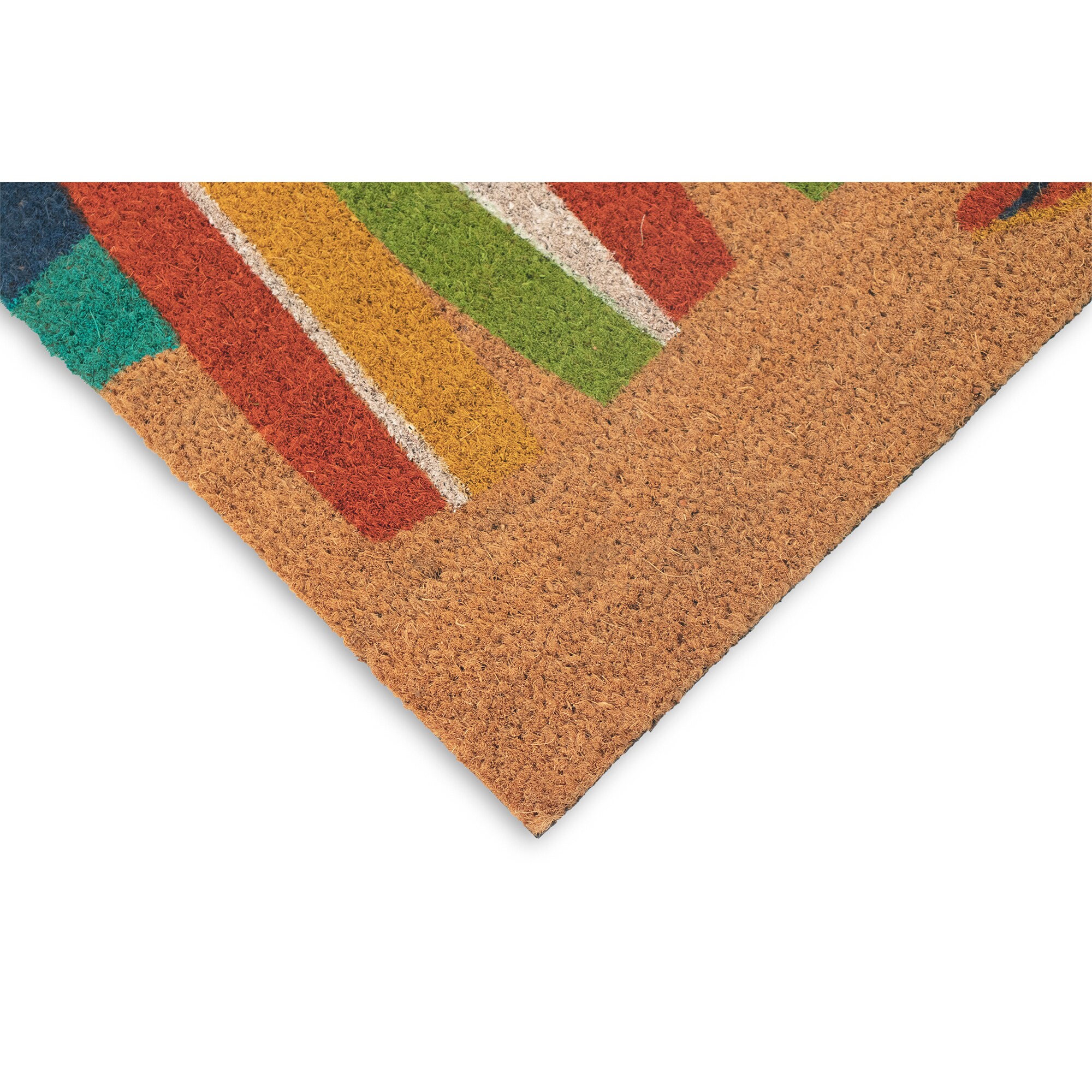 Liora Manne NTR12224443 Mats-Cat - View #3