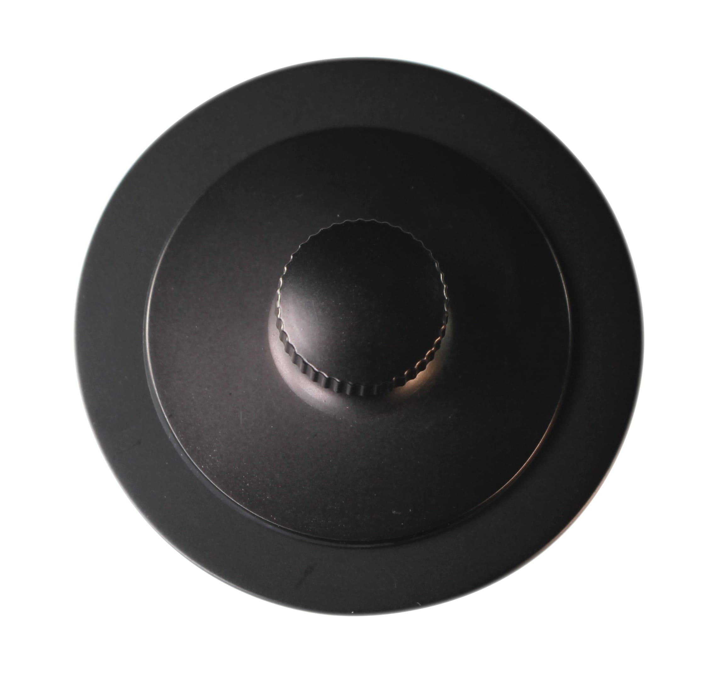 WESTBRASS D94K-12 Tub-Drain-Accessories - View #4
