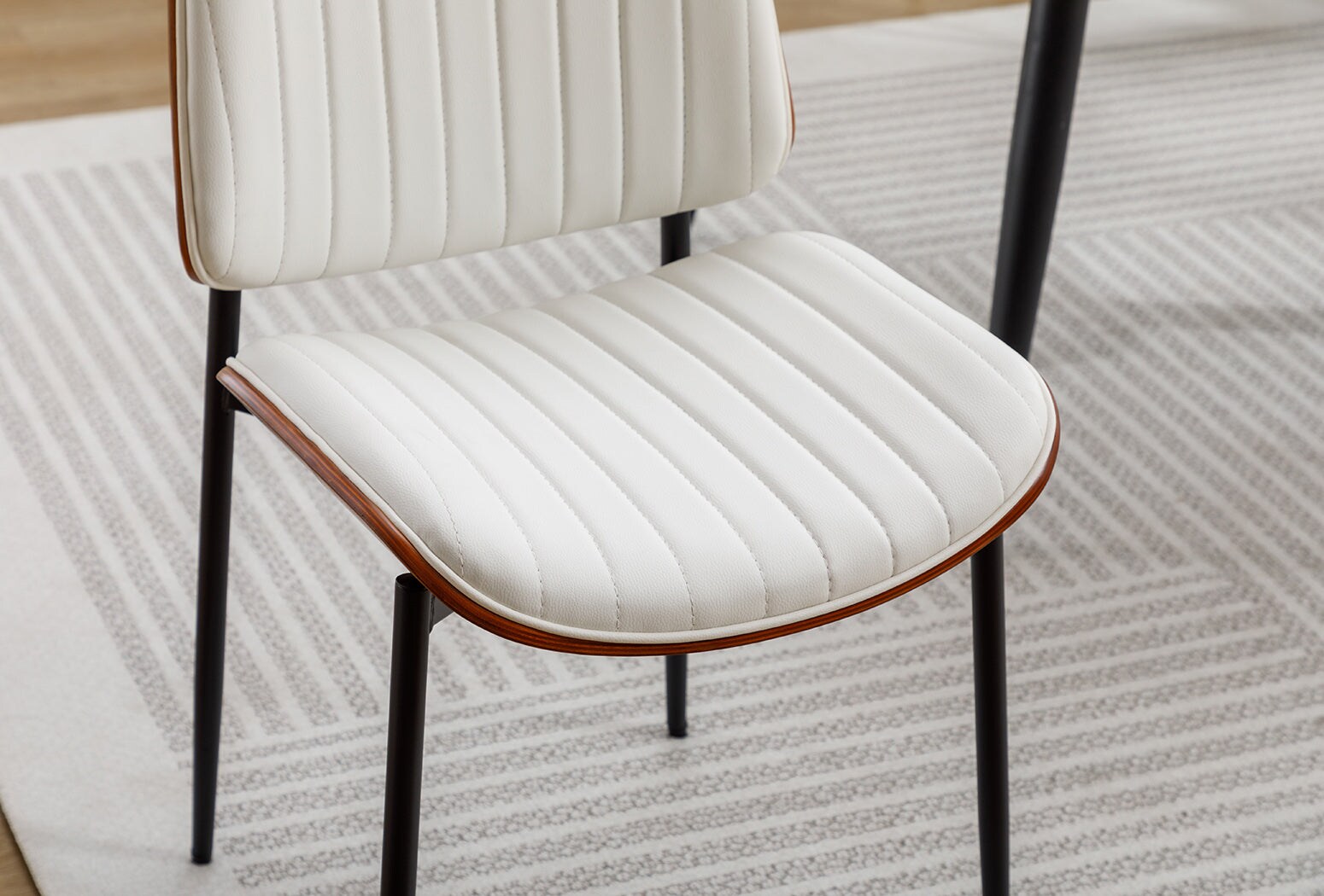 Boyel Living BL-YJF-23546 Dining-Chairs - View #4