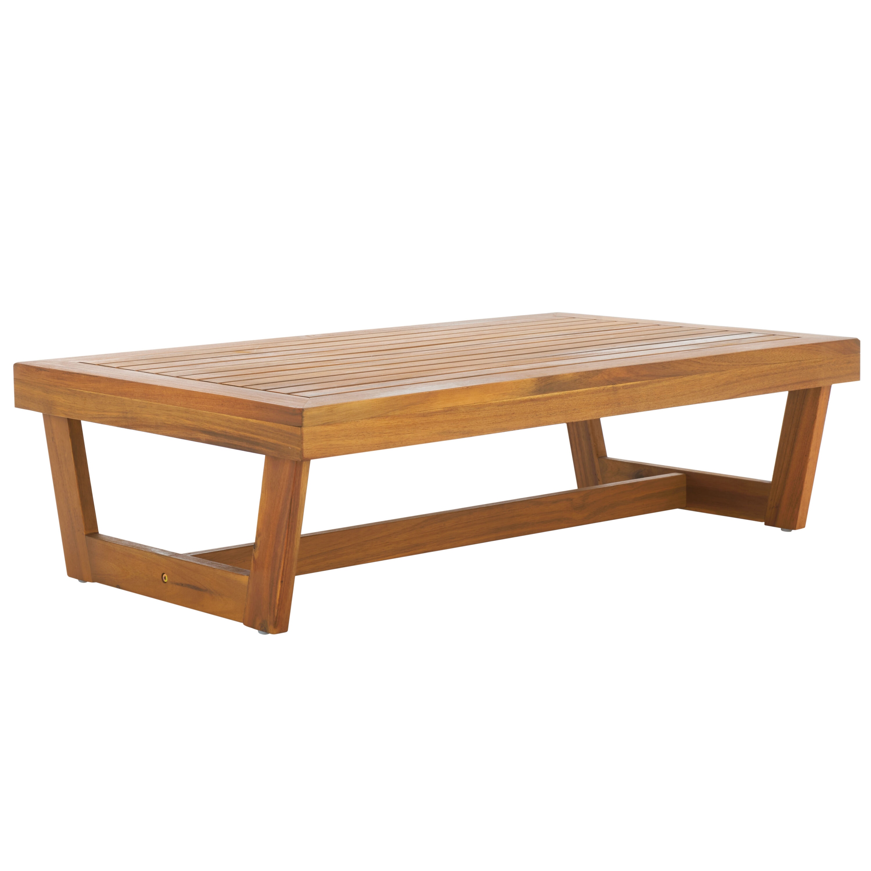 Safavieh PAT7330A Patio-Tables - View #7
