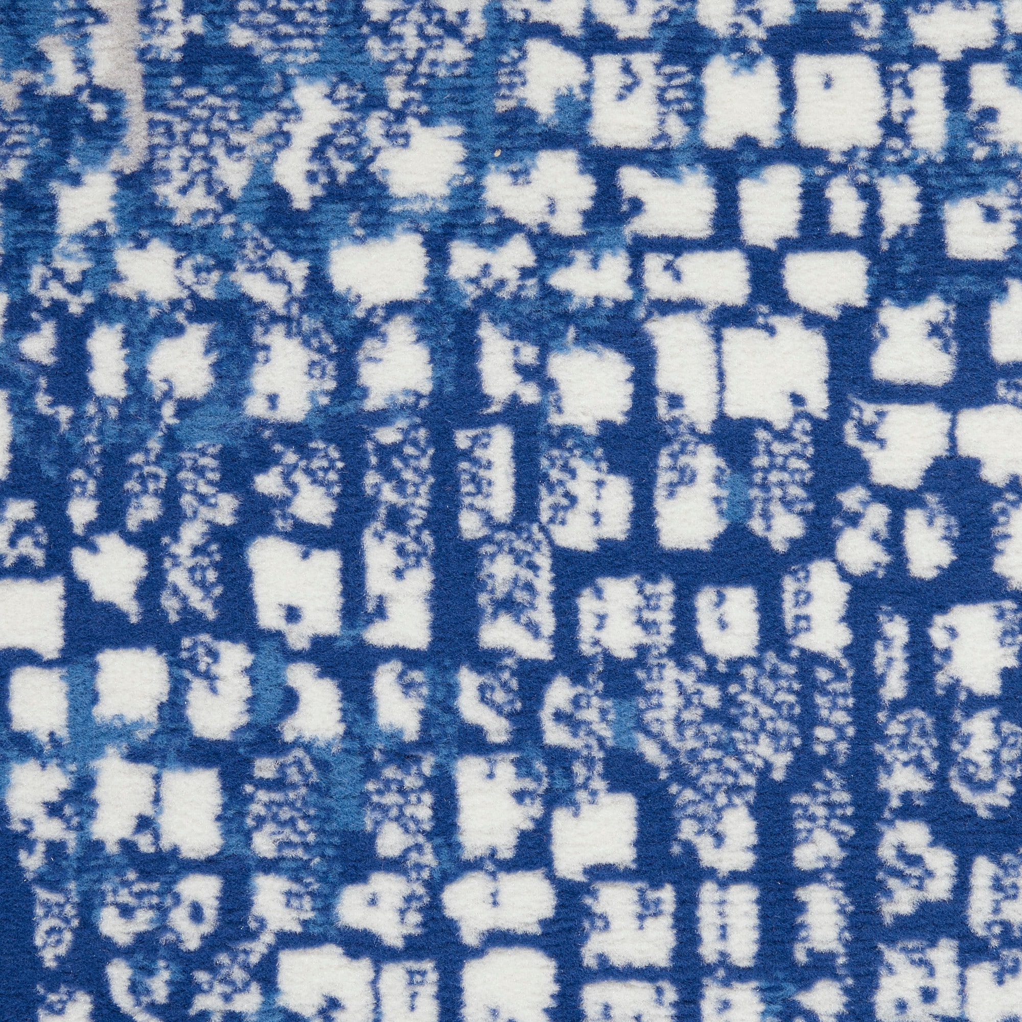 Nourison 99446832726 rugs - View #7