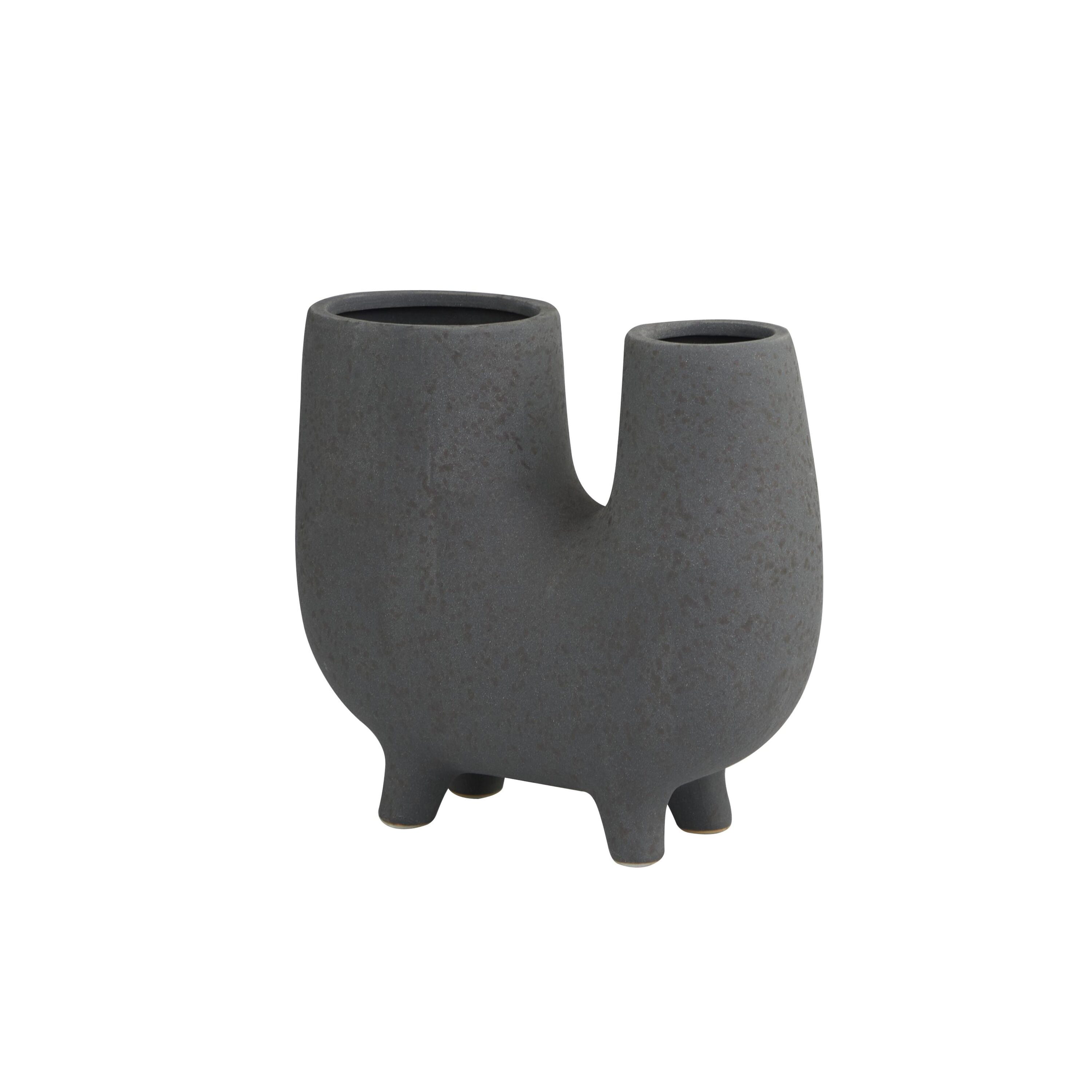 Grayson Lane 820681 Decorative-Accessories - View #2