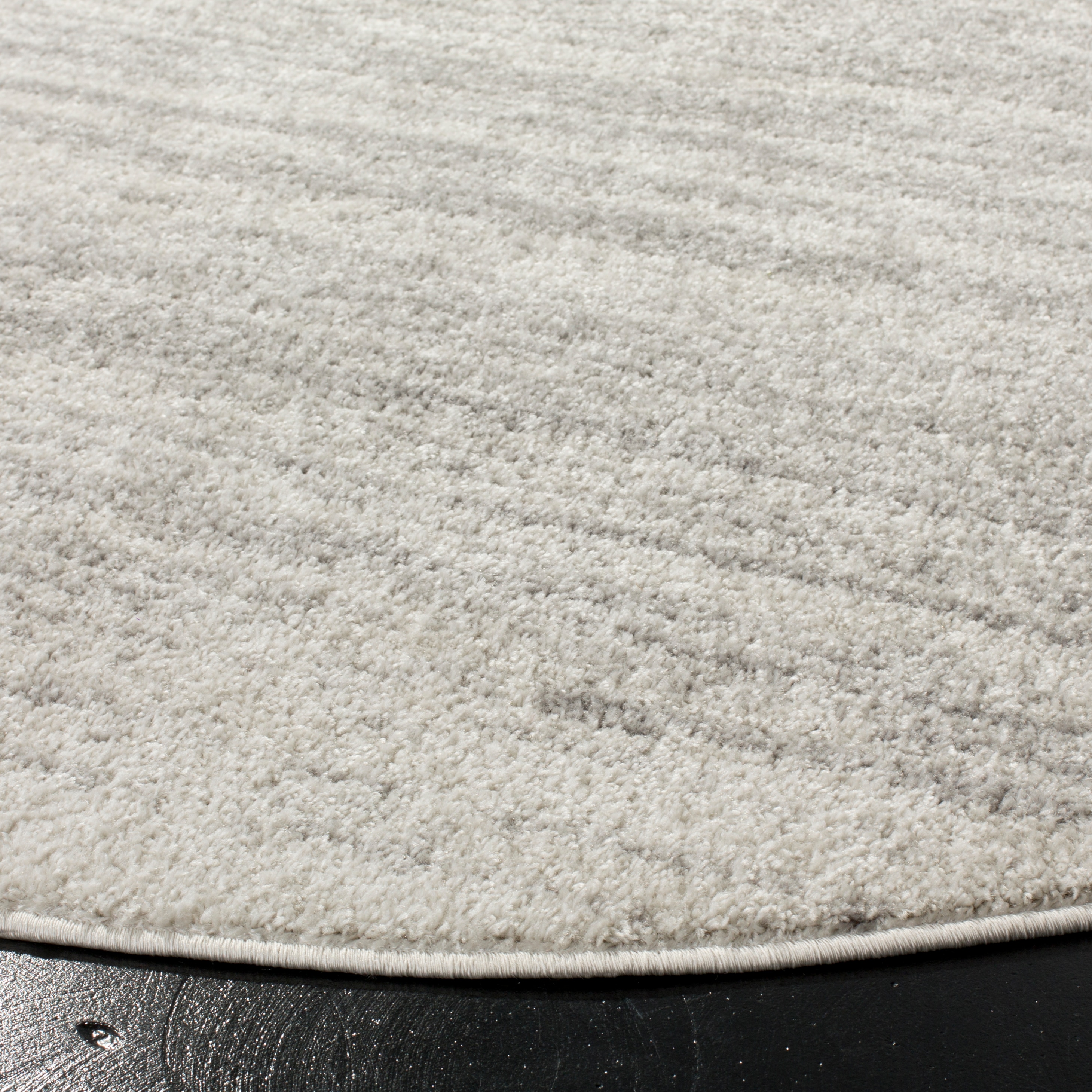 Safavieh ADR113C-5OV rugs - View #4