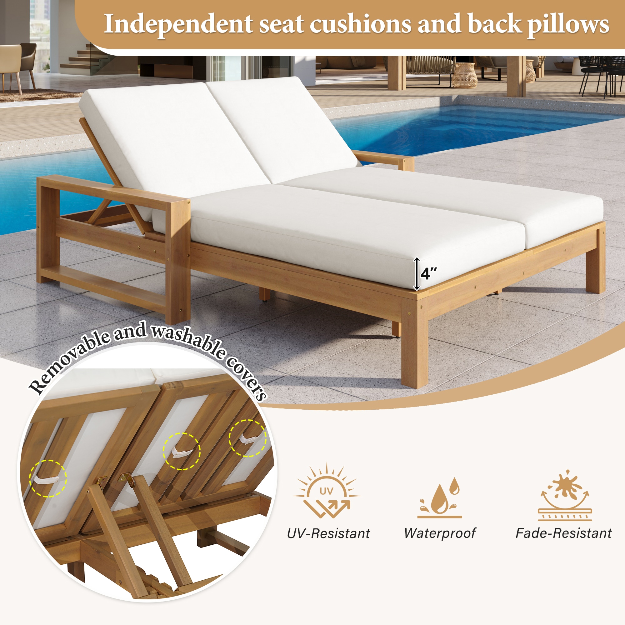 MiniEpic OPTR-14 Patio-Chairs - View #4