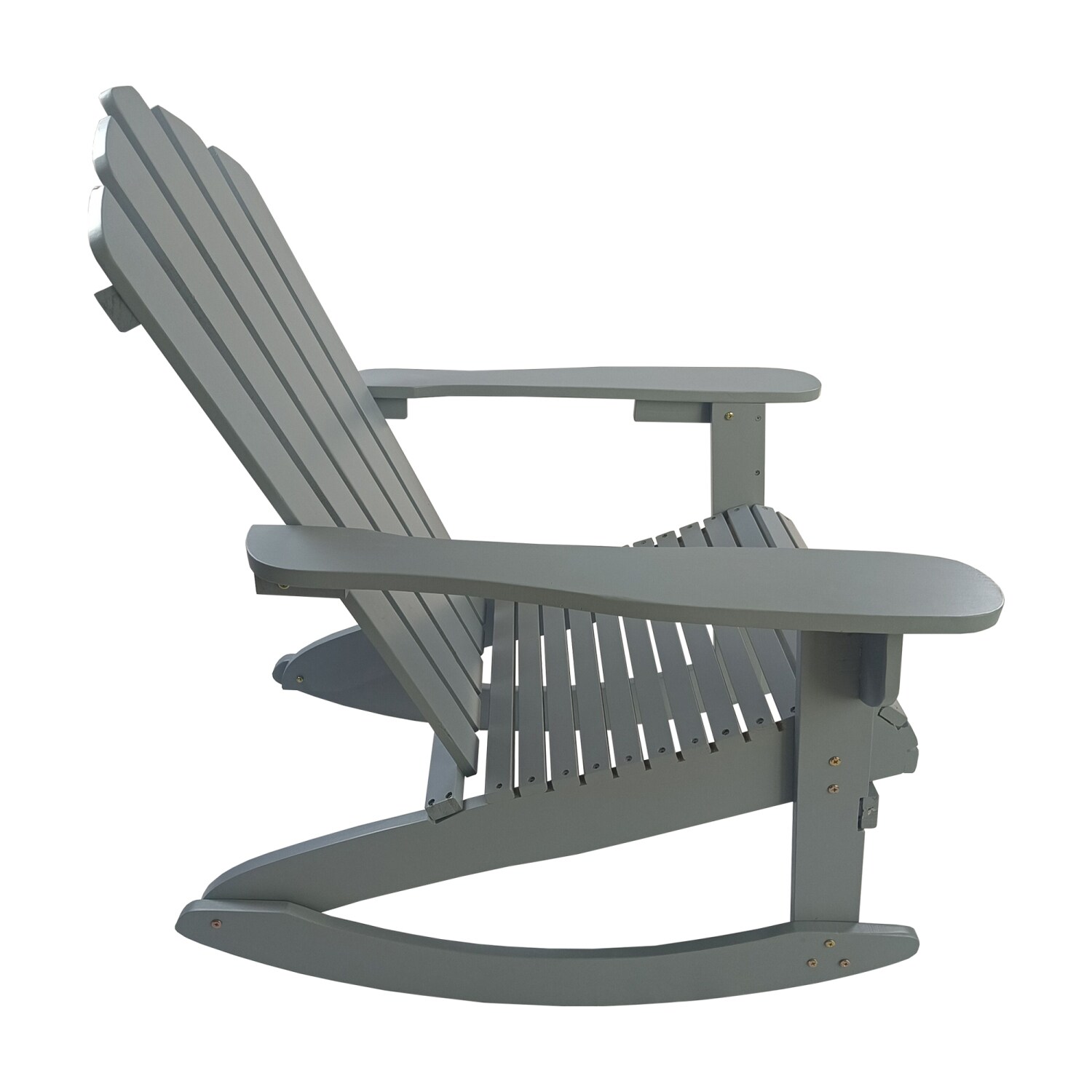 Streamdale Furniture W49591475 chairs - View #5