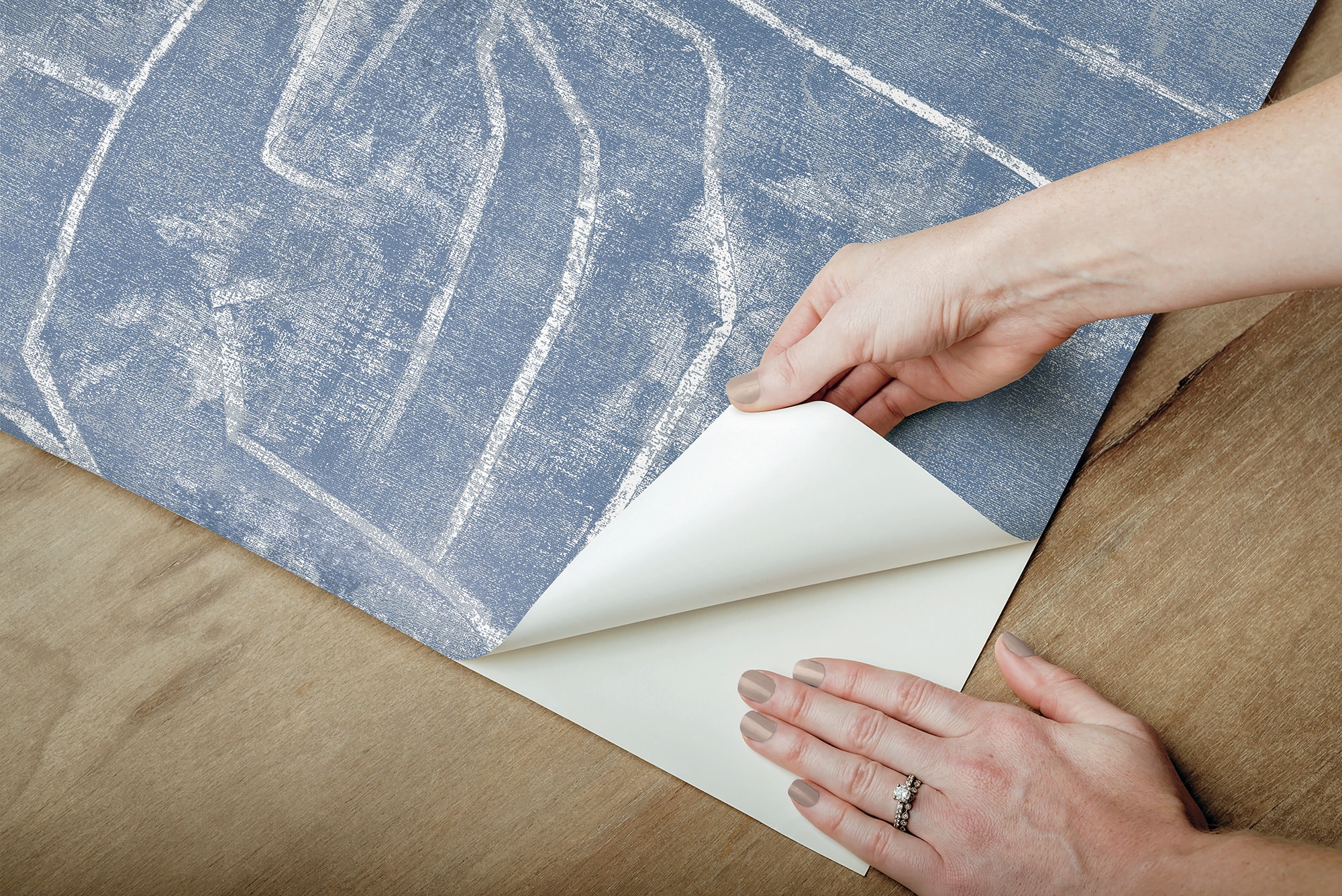 York Wallcoverings PSW1232RL wallpaper - View #4