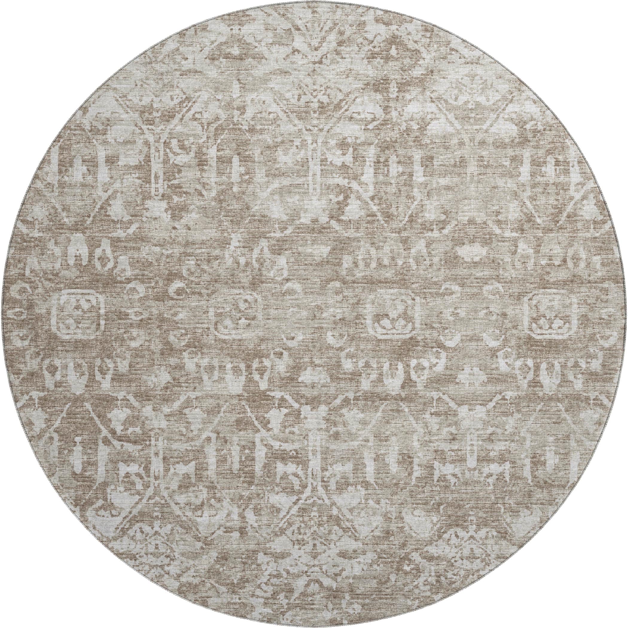 Addison Rugs AMF40TA8RO rugs - View #2