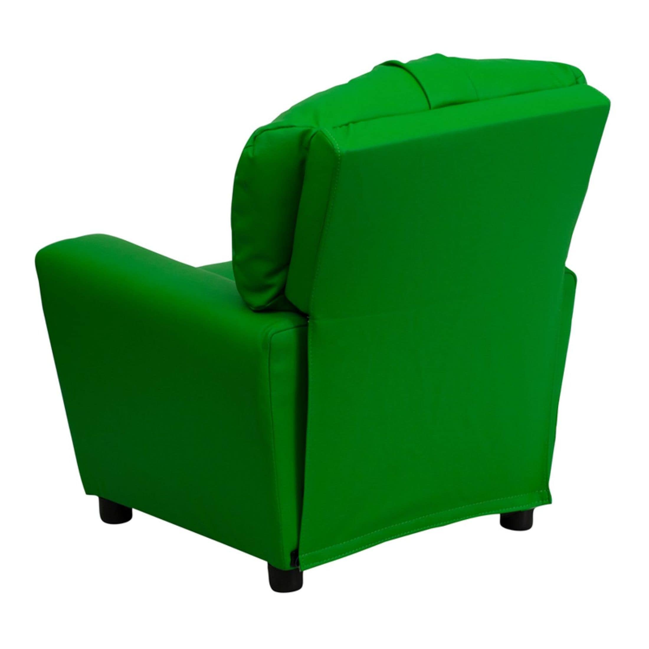 JASMODER B02844273 Sofas-Loveseats - View #3