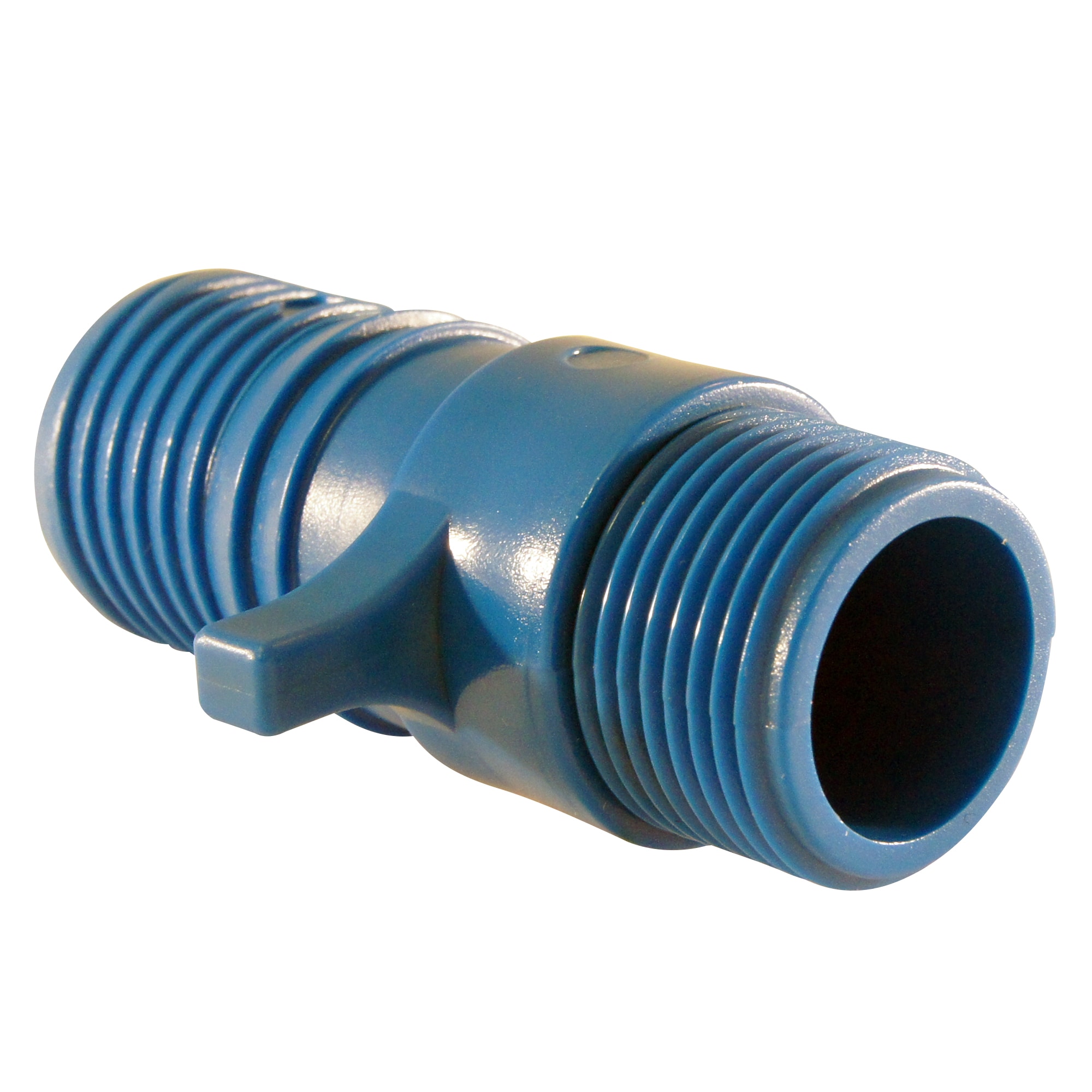 Apollo ABTMA134 Polyethylene-Pipe-Fittings - View #3