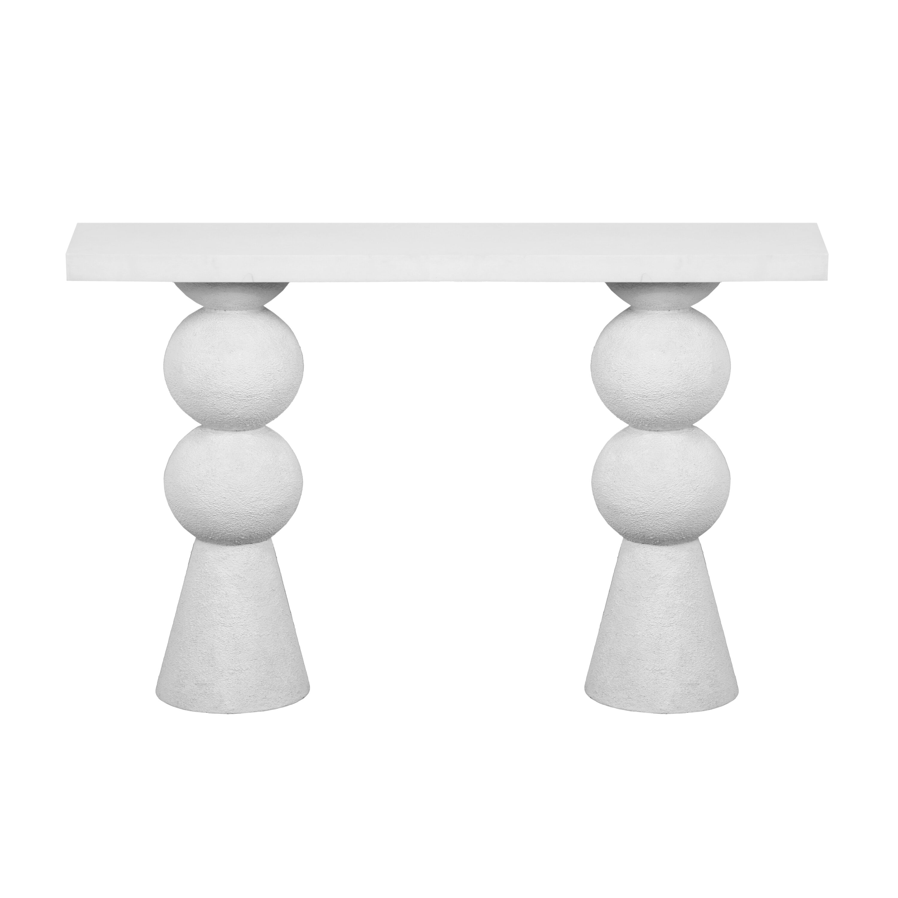 TOV Furniture TOV-OC18433 Console-Sofa-Tables - View #3