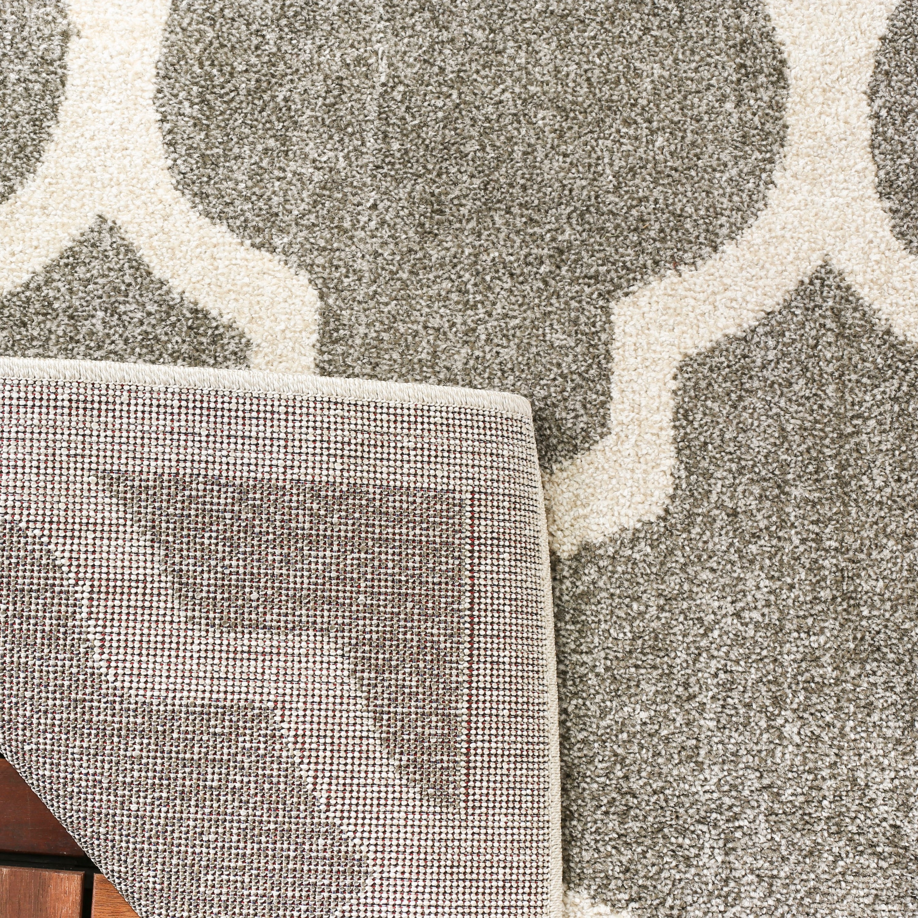 Safavieh AMT420R-5SQ rugs - View #4
