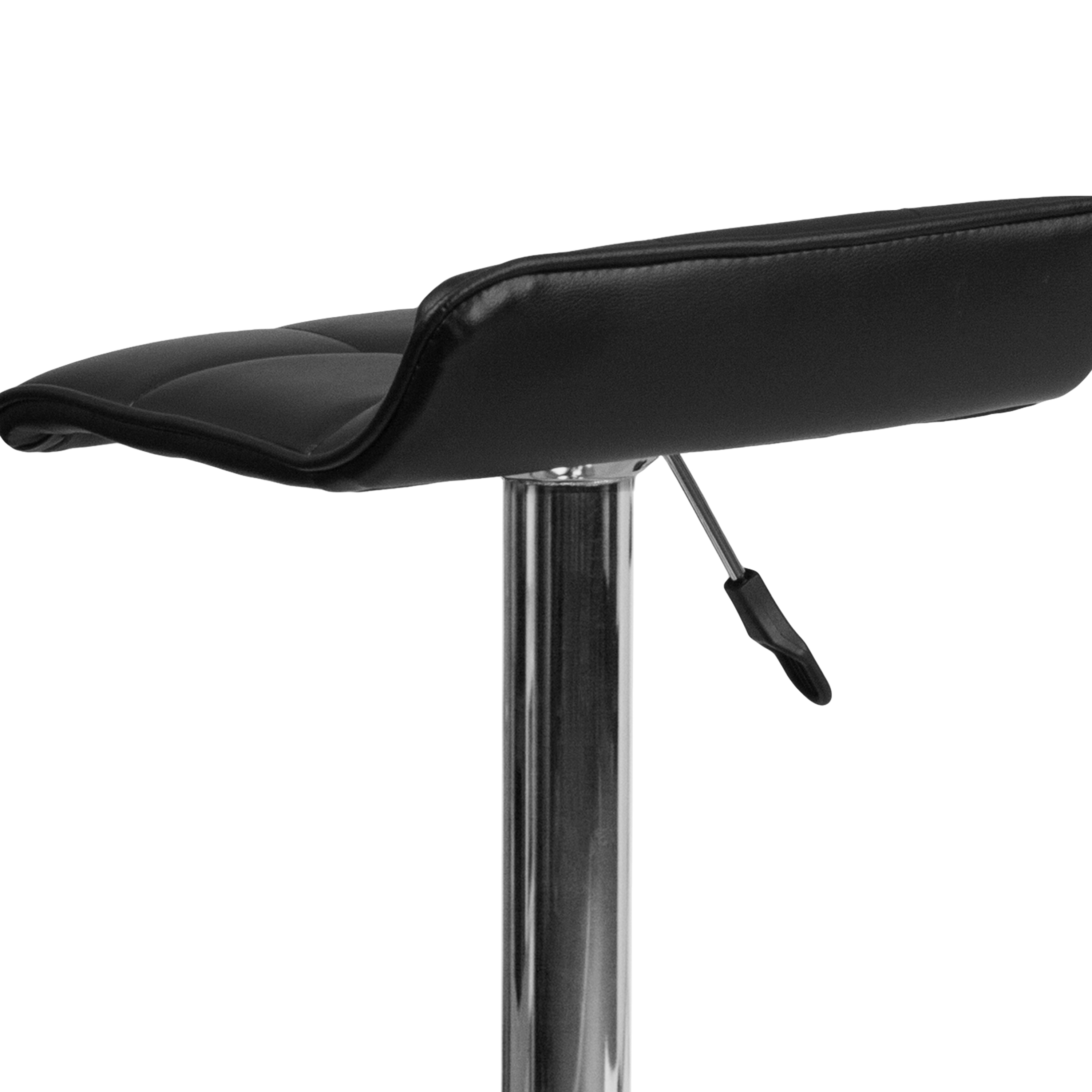 Flash Furniture 889142056362 stools - View #10