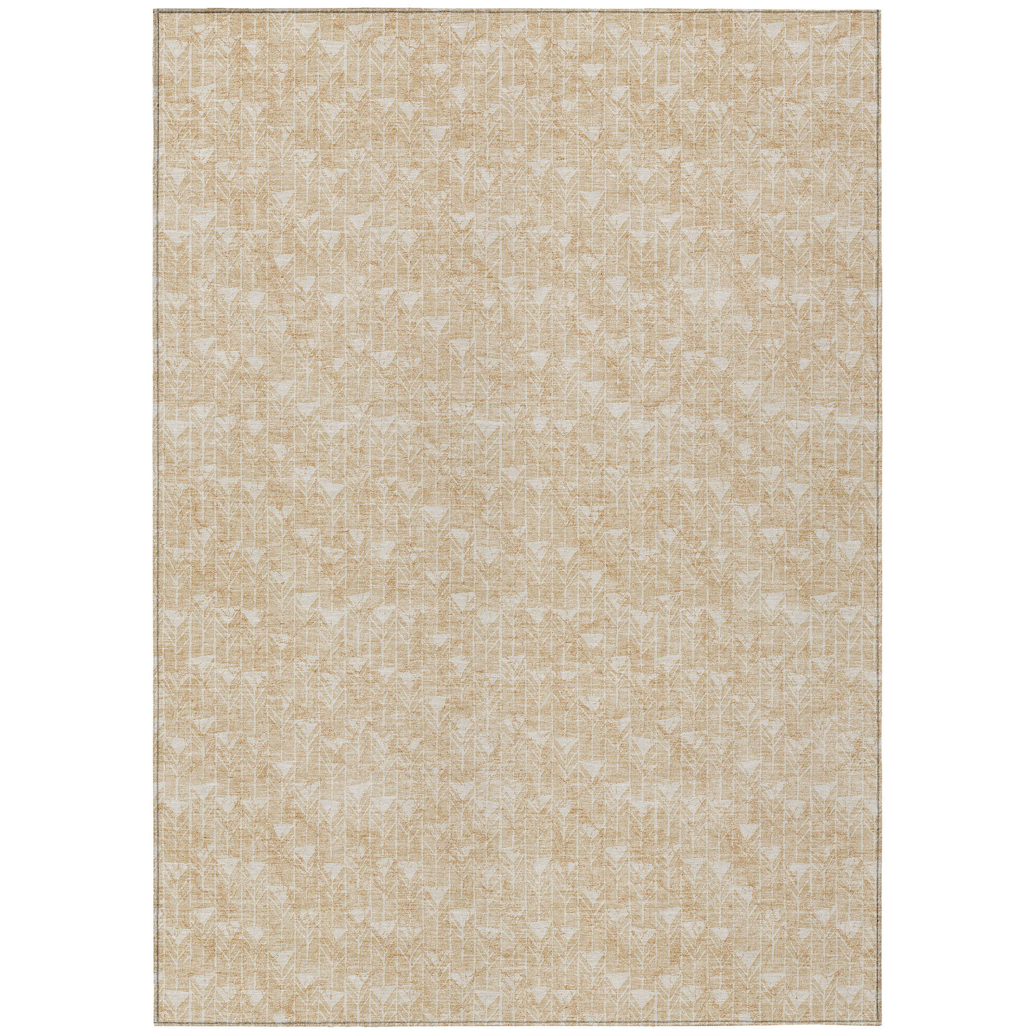 Addison Rugs ACN514BG8X10 rugs - View #2
