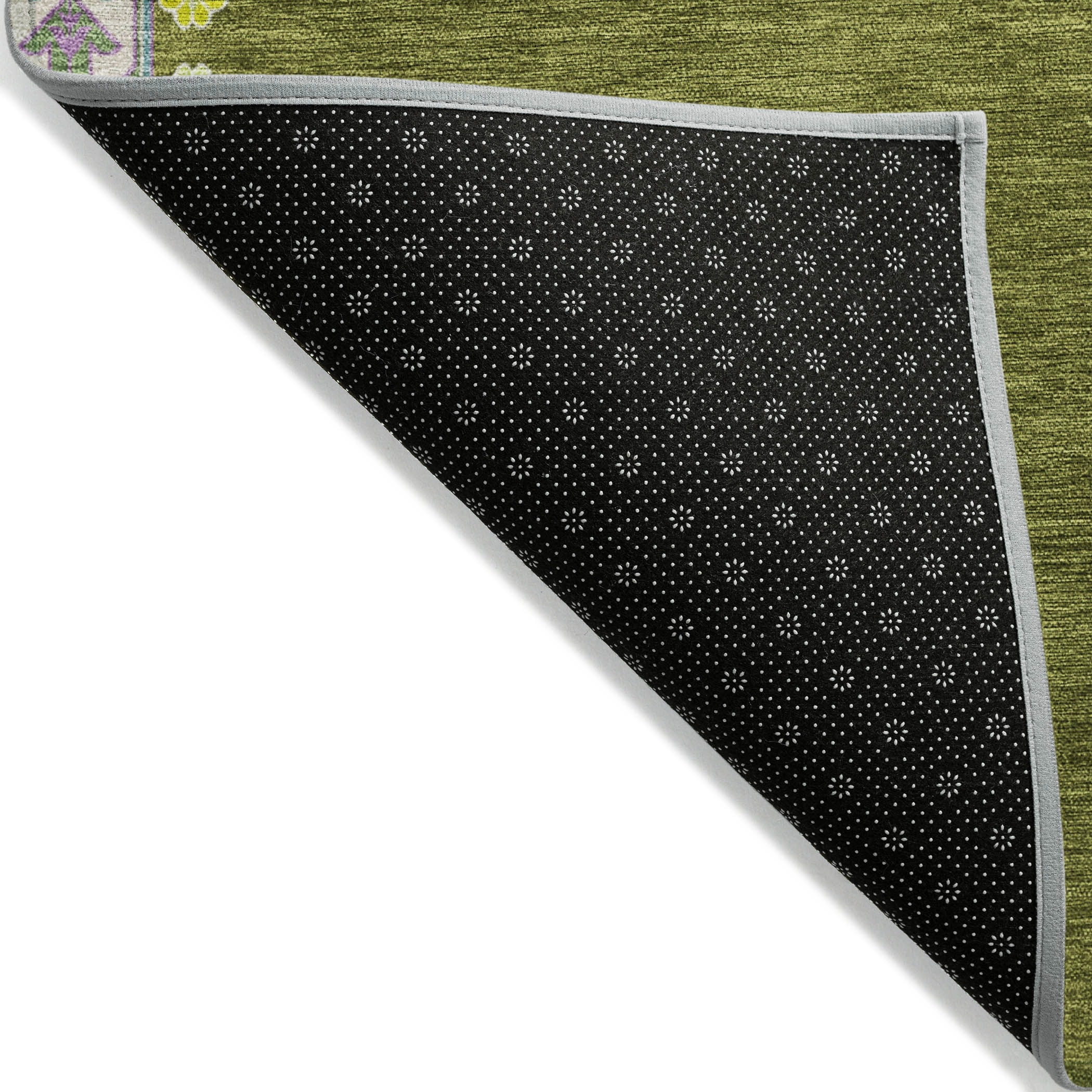 Addison Rugs ACN1014OL30X46 rugs - View #3