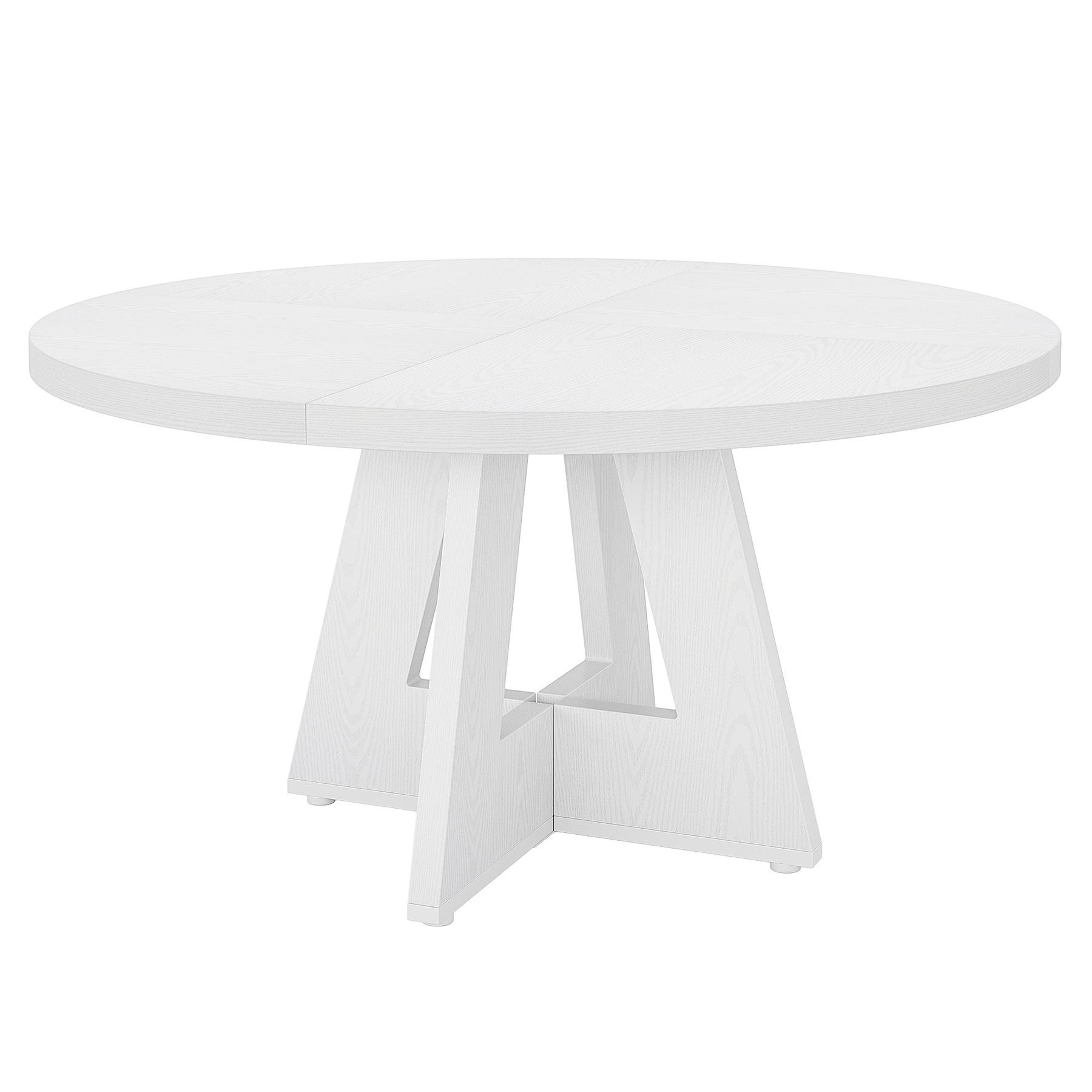 Fnova LWTJ-XK00693X Dining-Tables - View #13