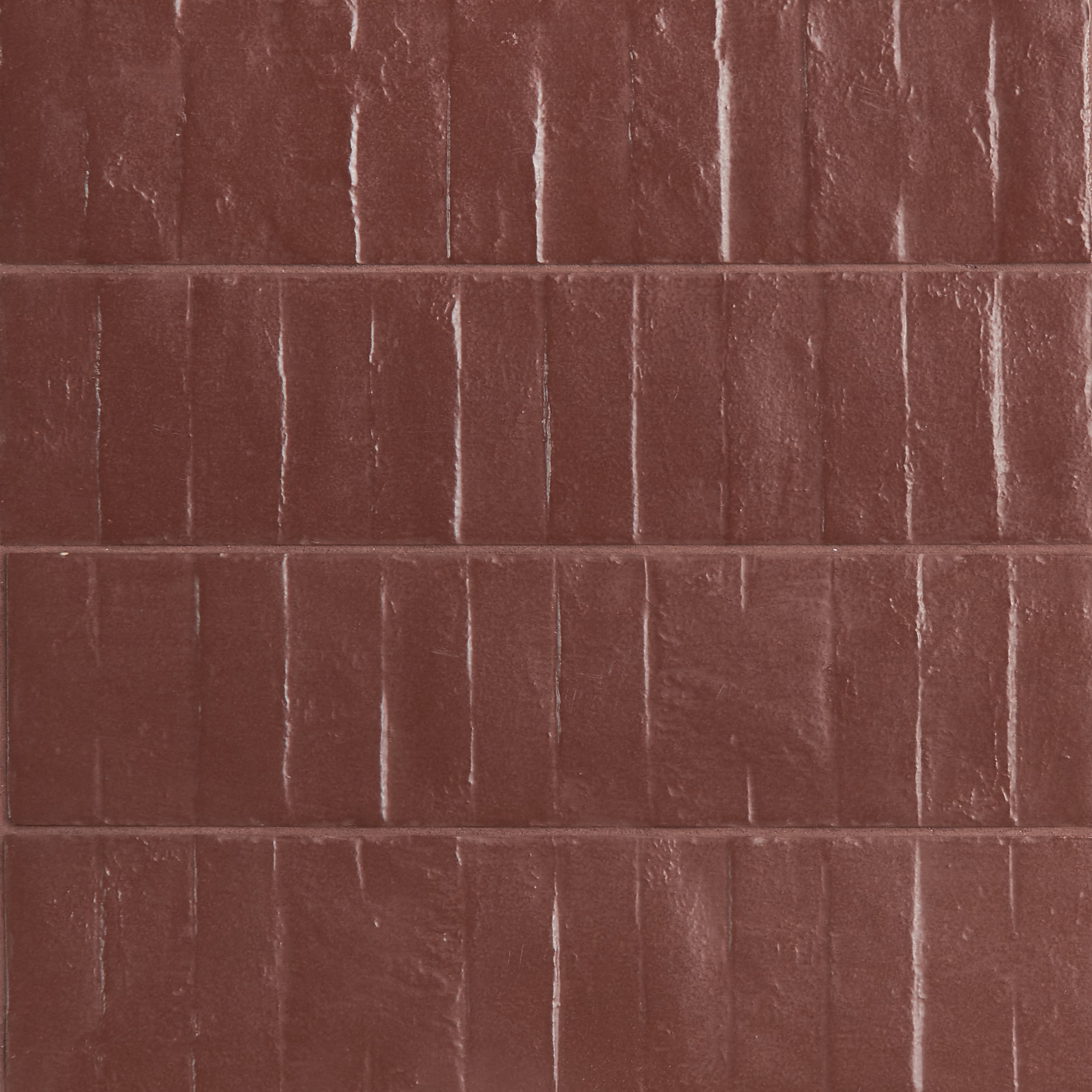 Artmore Tile EXT3RD107163 Ceramic-Tile - View #7