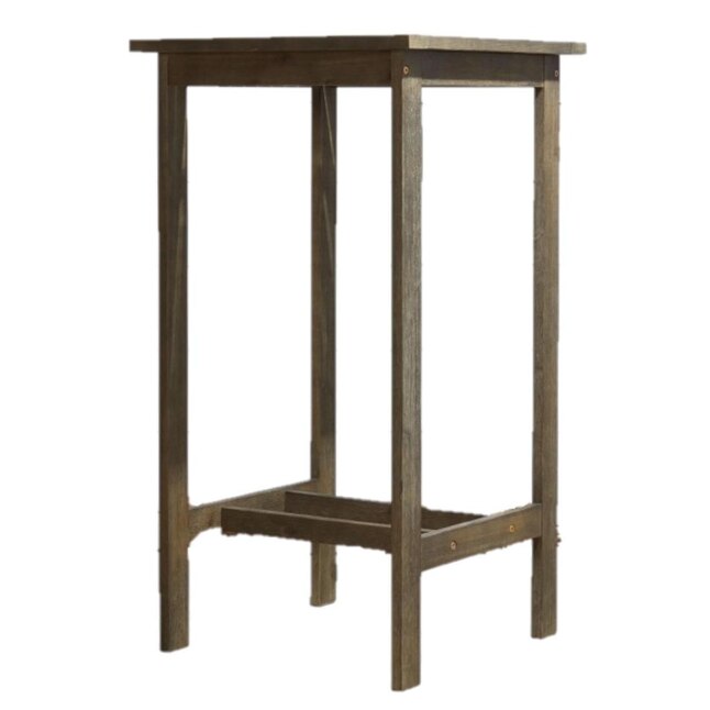HomeRoots 4000390023 Patio-Tables - View #6