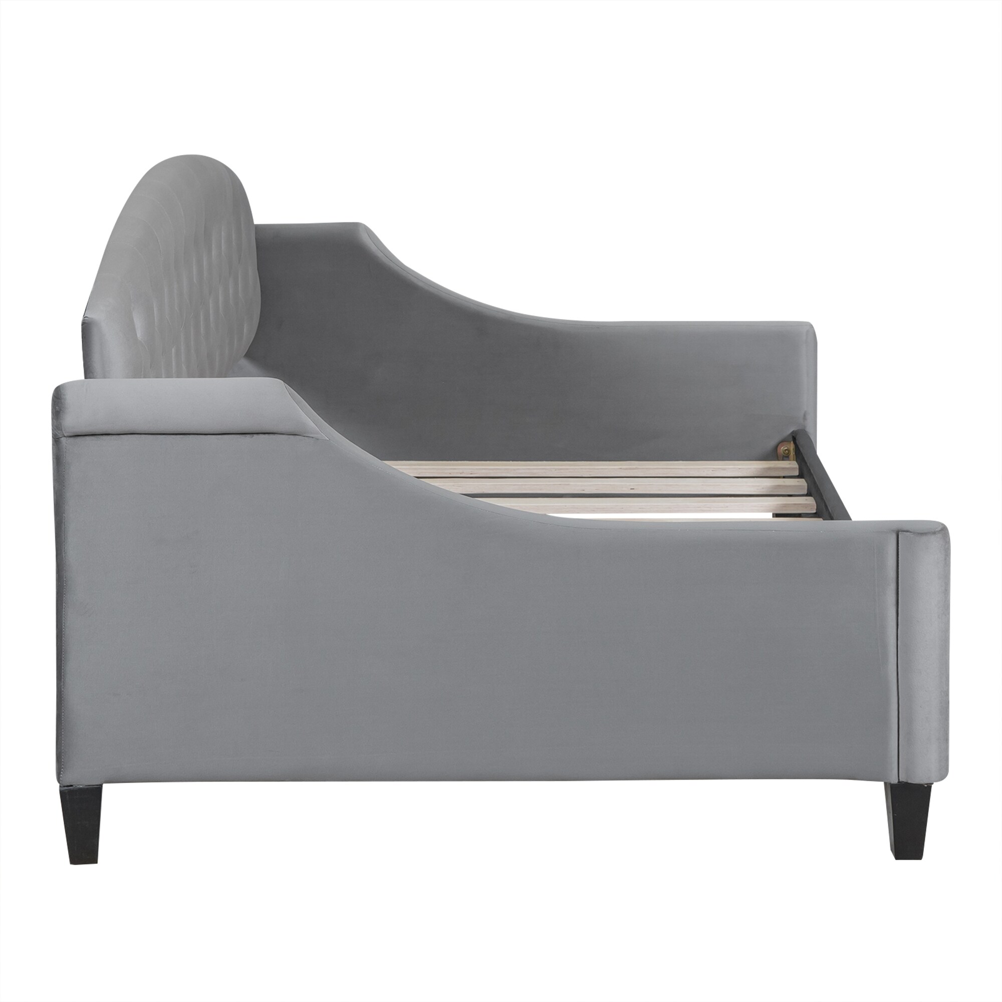 ModernLuxe L3P-GX001008AAE-1 beds - View #6