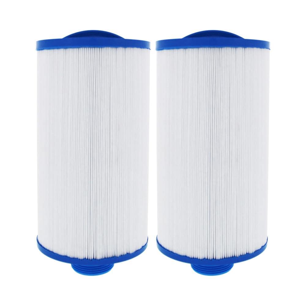 Tier1 PAS_1215_2_PACK PDM25 Cartridge Pool Filter