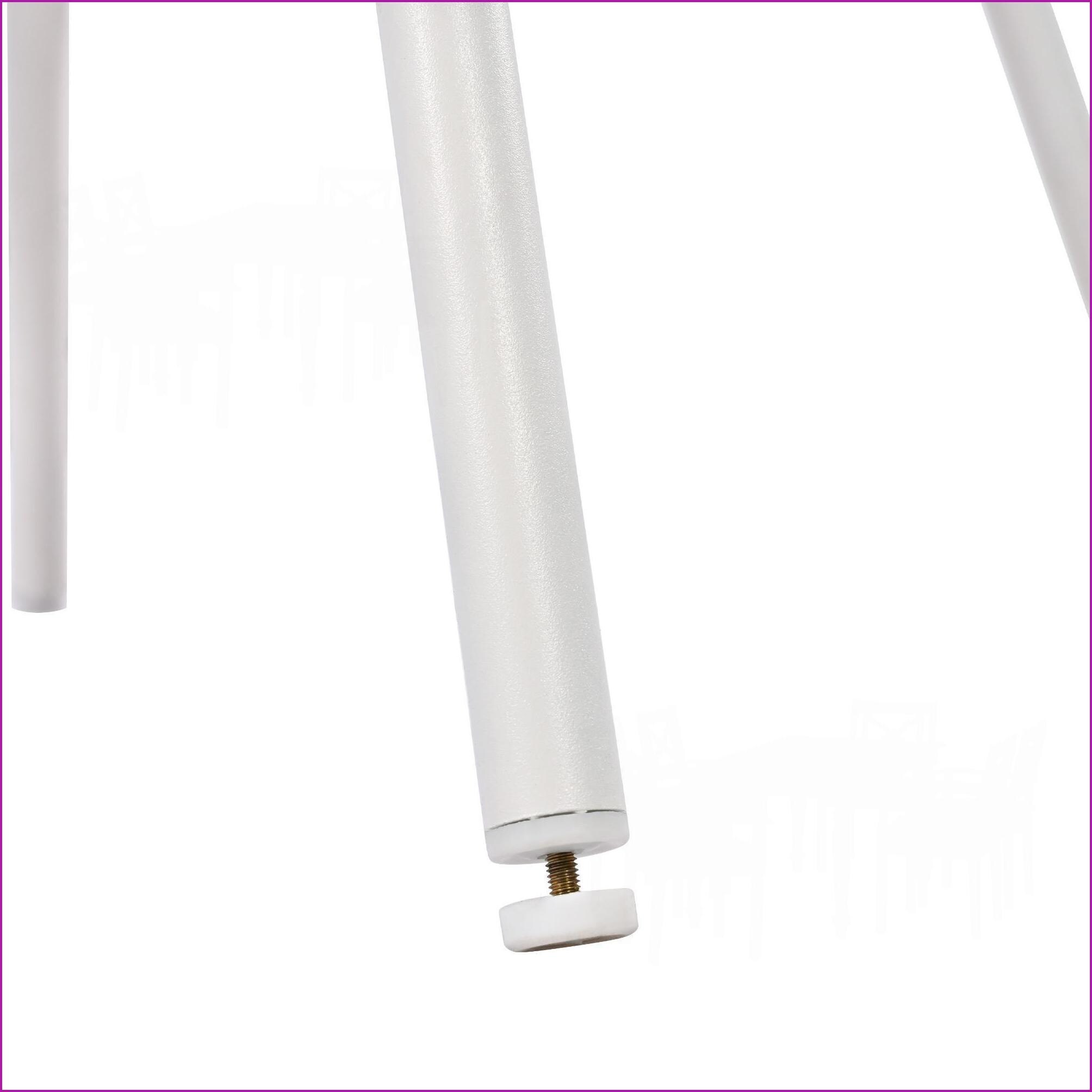 Watnature FBN123VZ7AI4 Replace-Porch-Swing-Glider-Tops - View #19