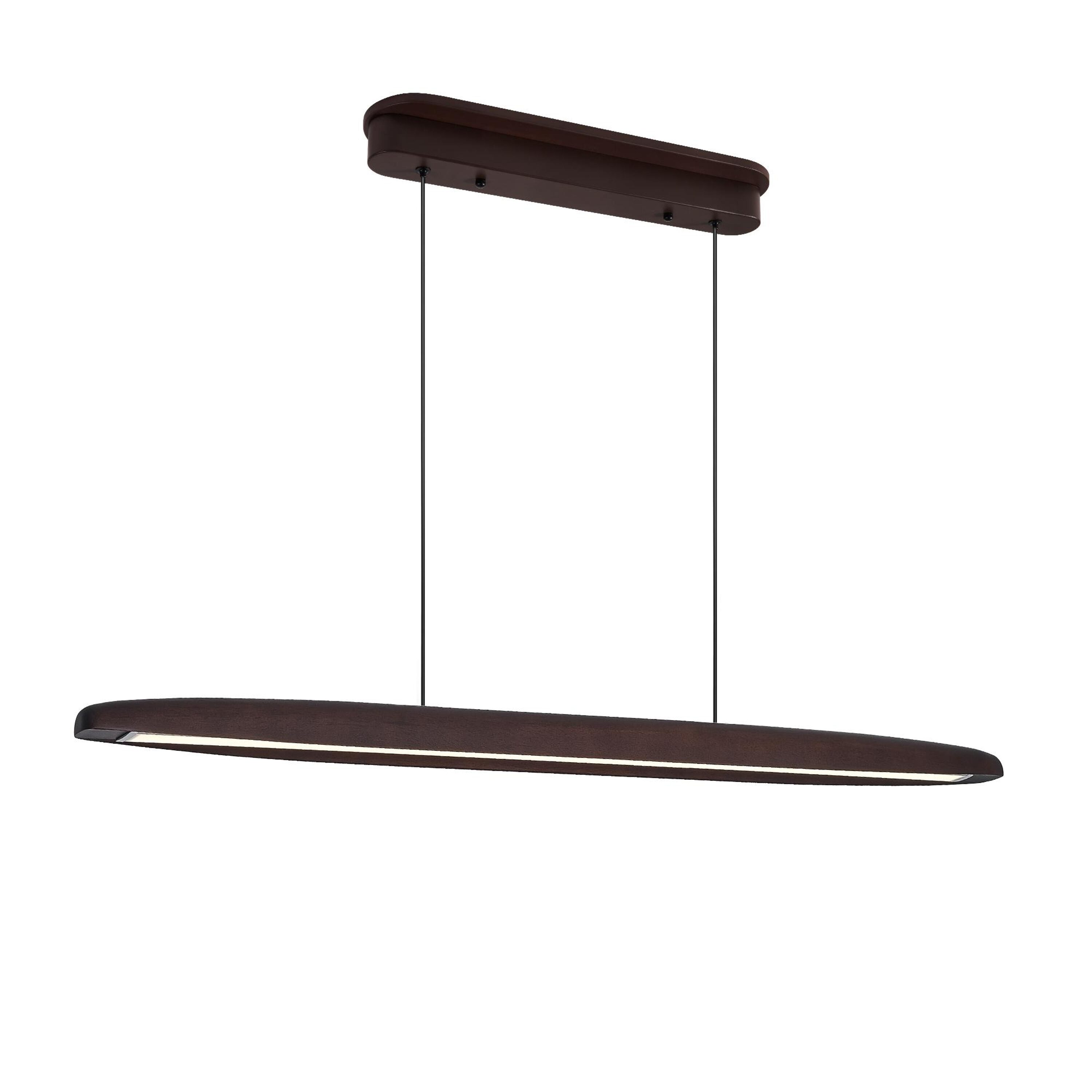 Bayfeve BF-264186-MP Pendant-Lights - View #10