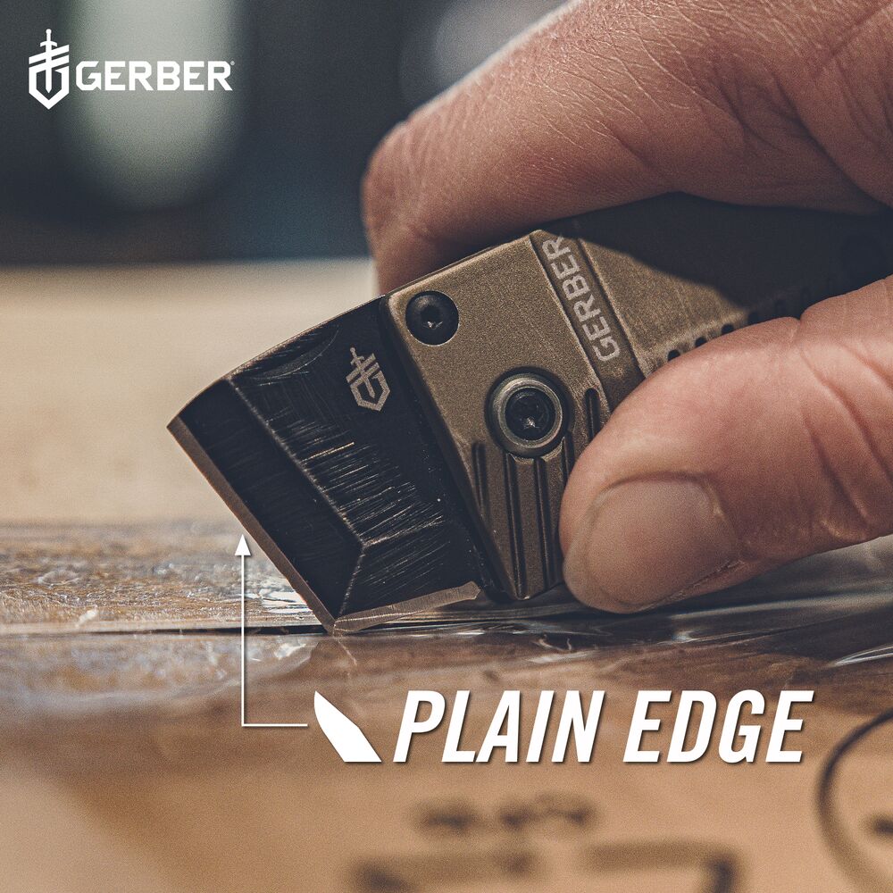 Gerber 30-001691 c100416 - View #8