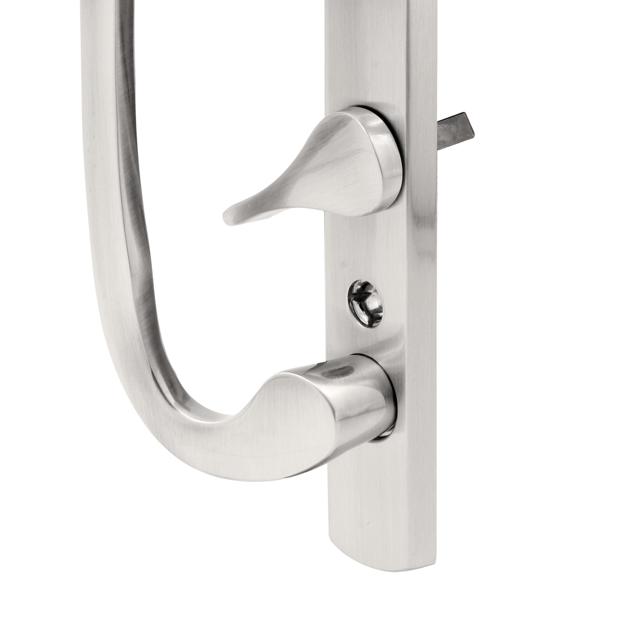 Prime-Line C 1282 Sliding-Patio-Door-Handles - View #3