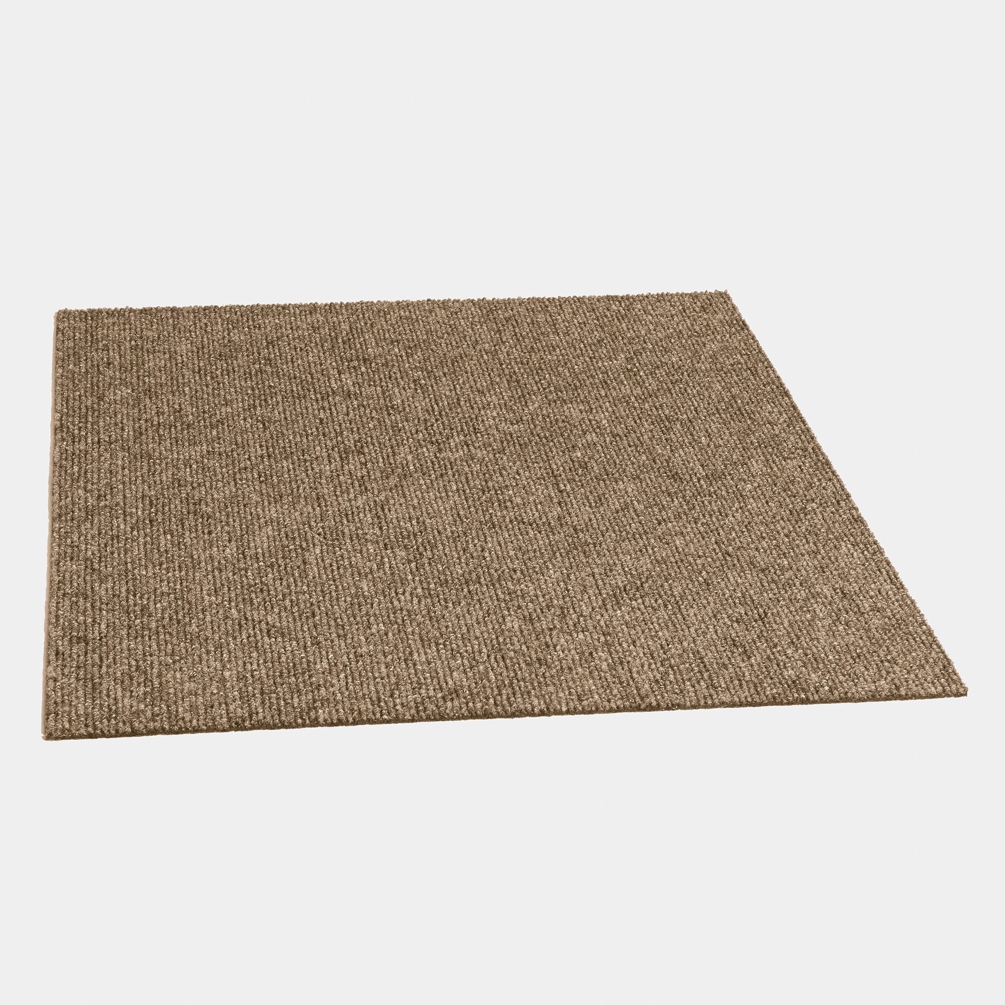 Foss 7PD4N4016PK Carpet-Tile - View #4