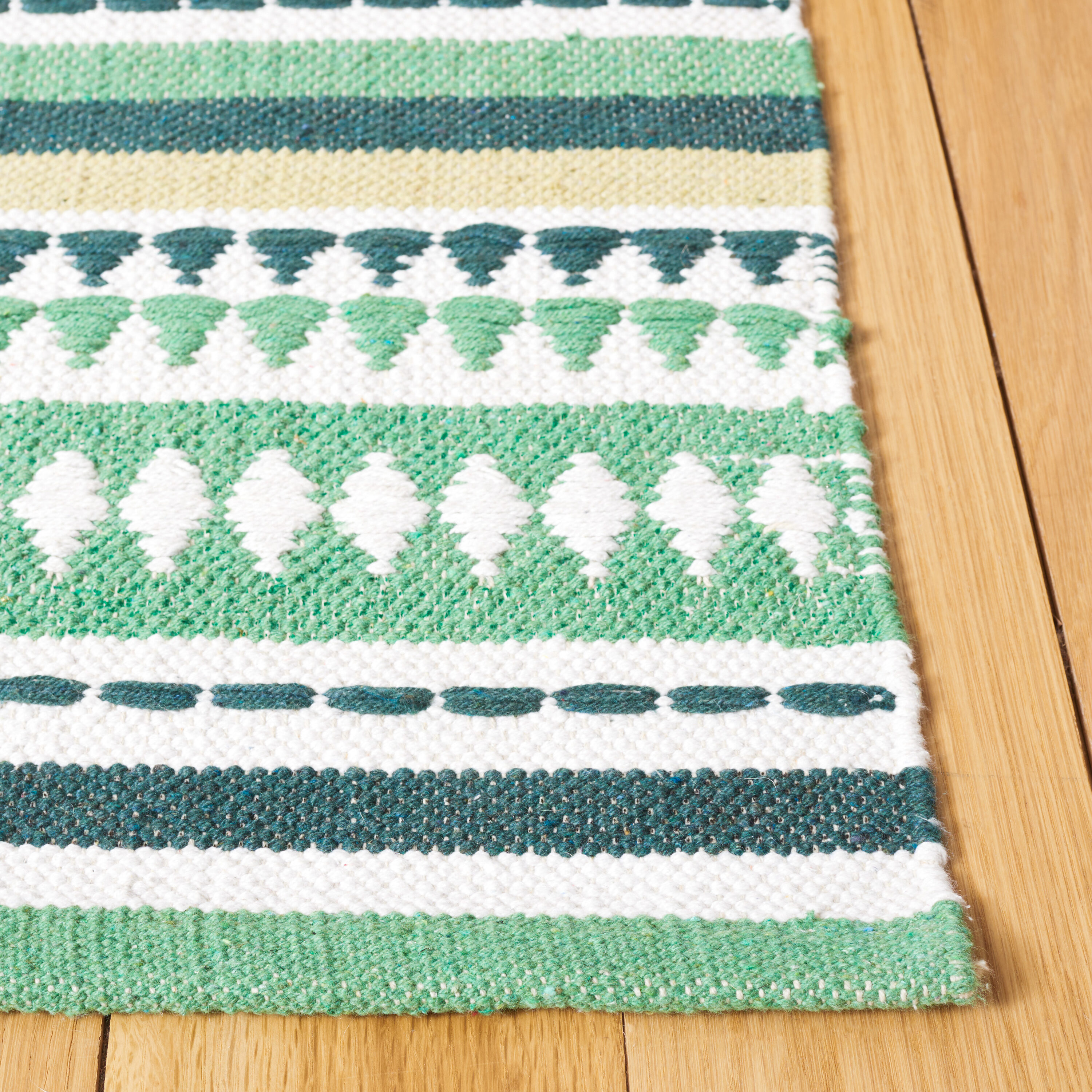 Safavieh MTK451Y-5 rugs - View #6