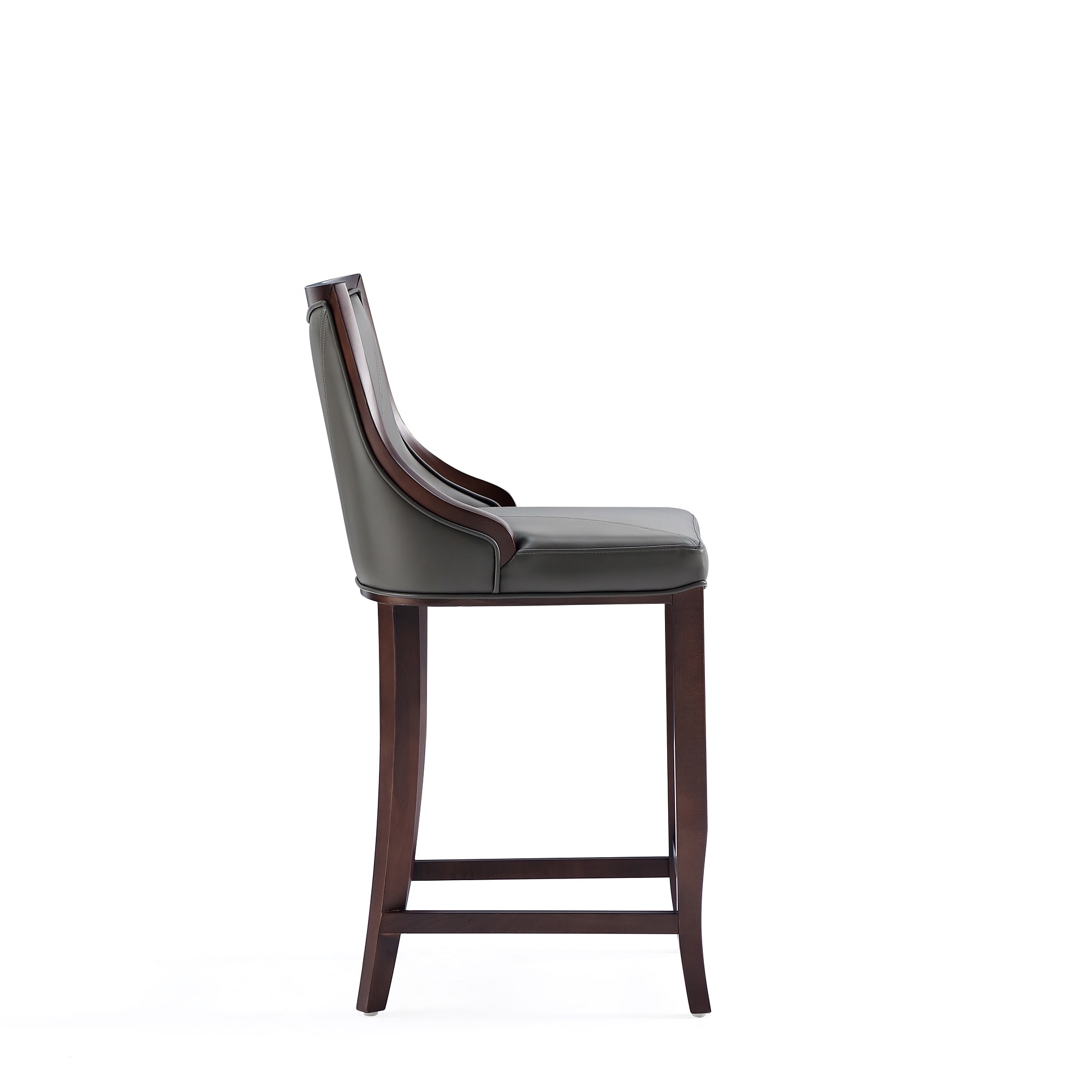 Manhattan Comfort 2-BS008-PE stools - View #6