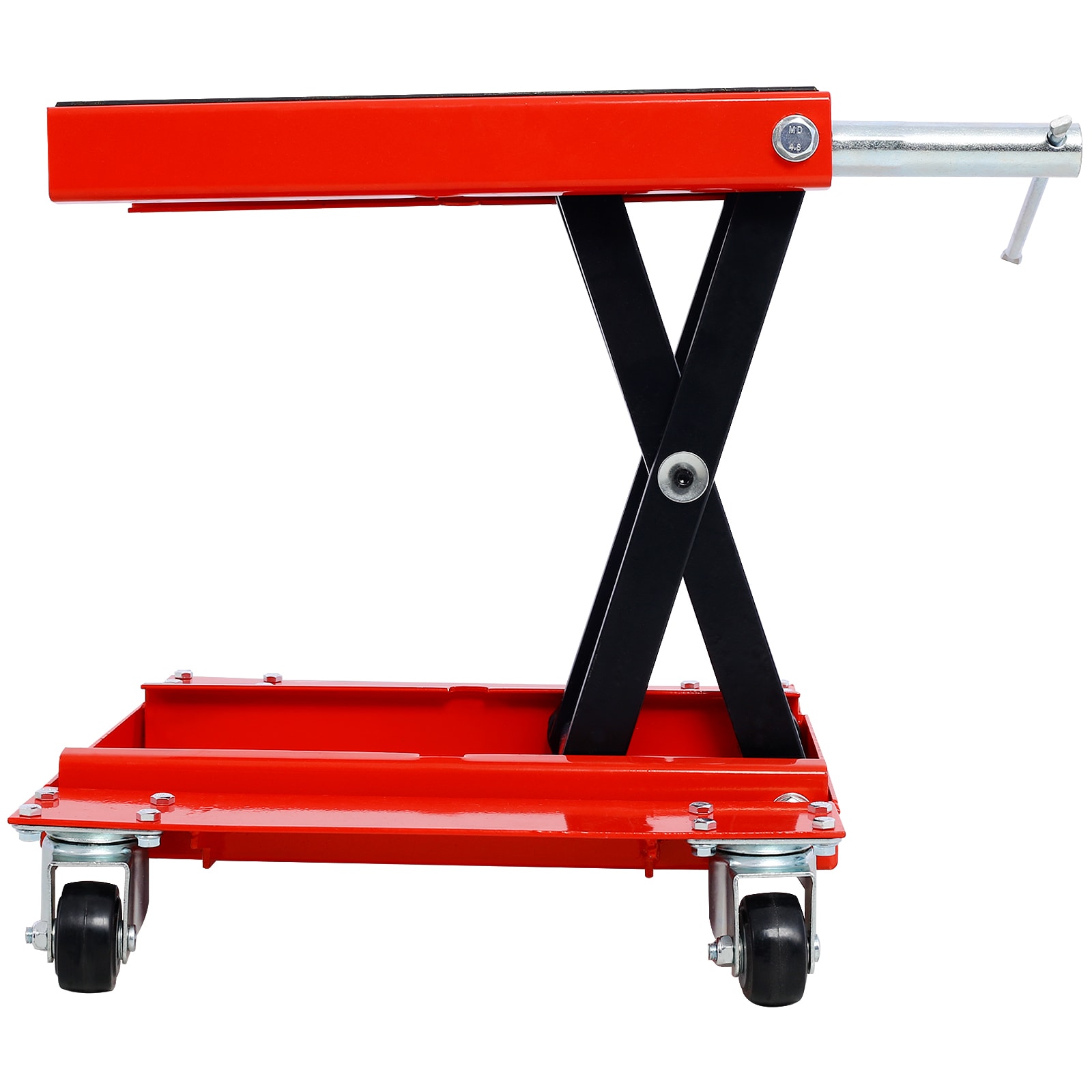 Maocao Hoom FZ40328 Vehicle-Lifts - View #7