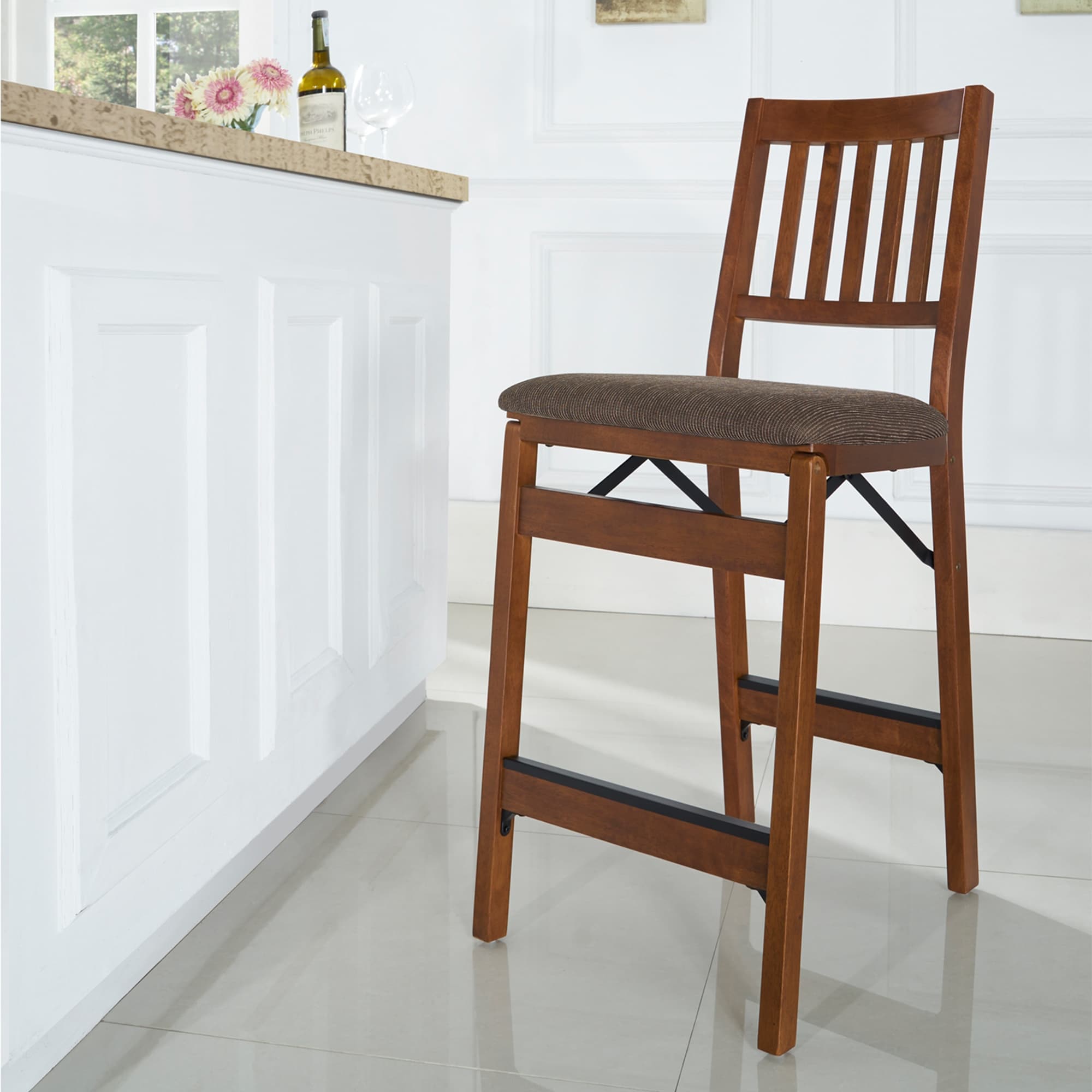 Meco Corporation 221370 Folding-Chairs - View #4